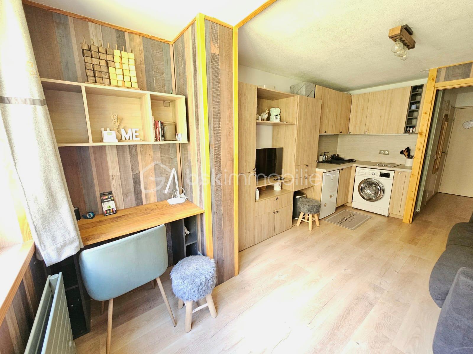 Appartement de 22 m² - WhatsApp Image 2025-09-22 at 08.48.28 (1).jpeg