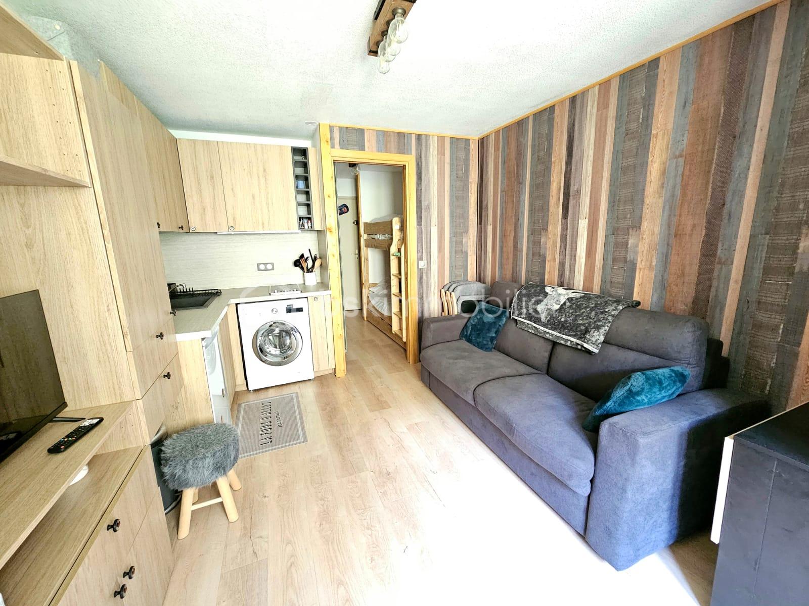 Appartement de 22 m² - WhatsApp Image 2025-09-22 at 08.47.18 (1).jpeg