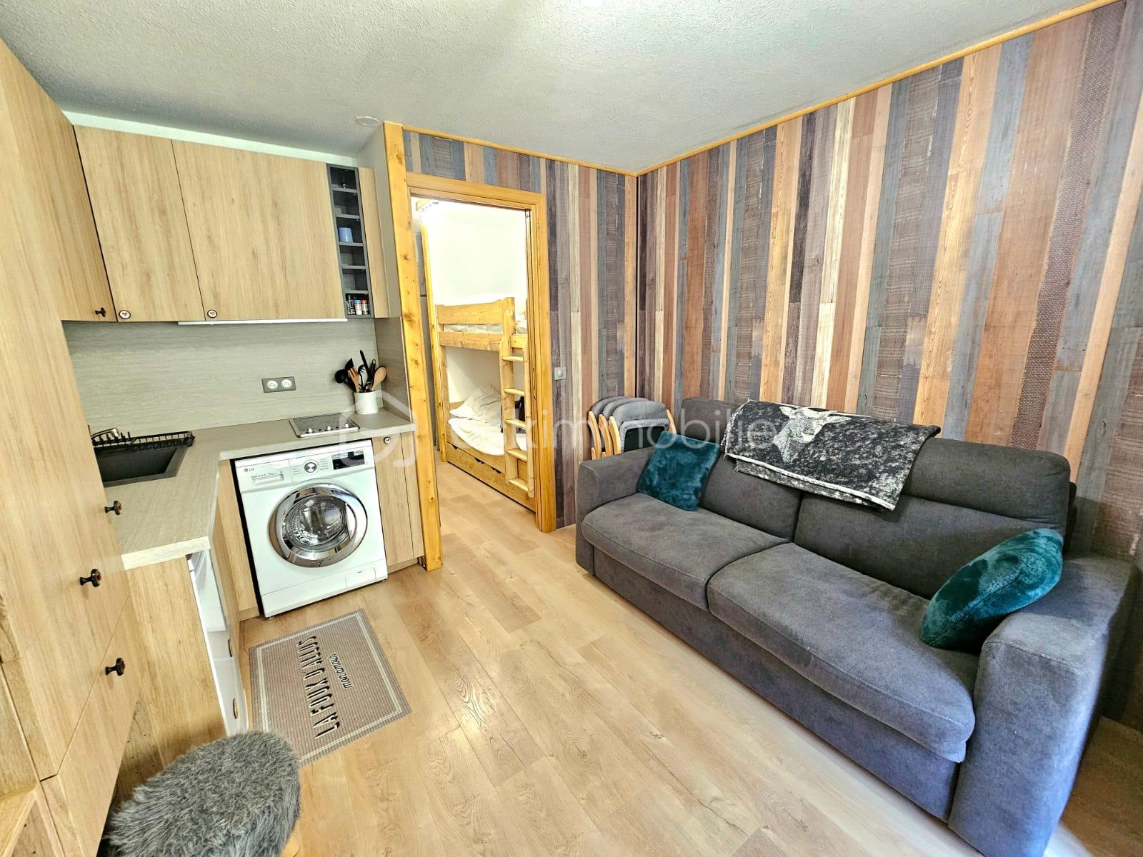 Appartement de 22 m² - WhatsApp Image 2025-09-22 at 08.49.00 (1).jpeg