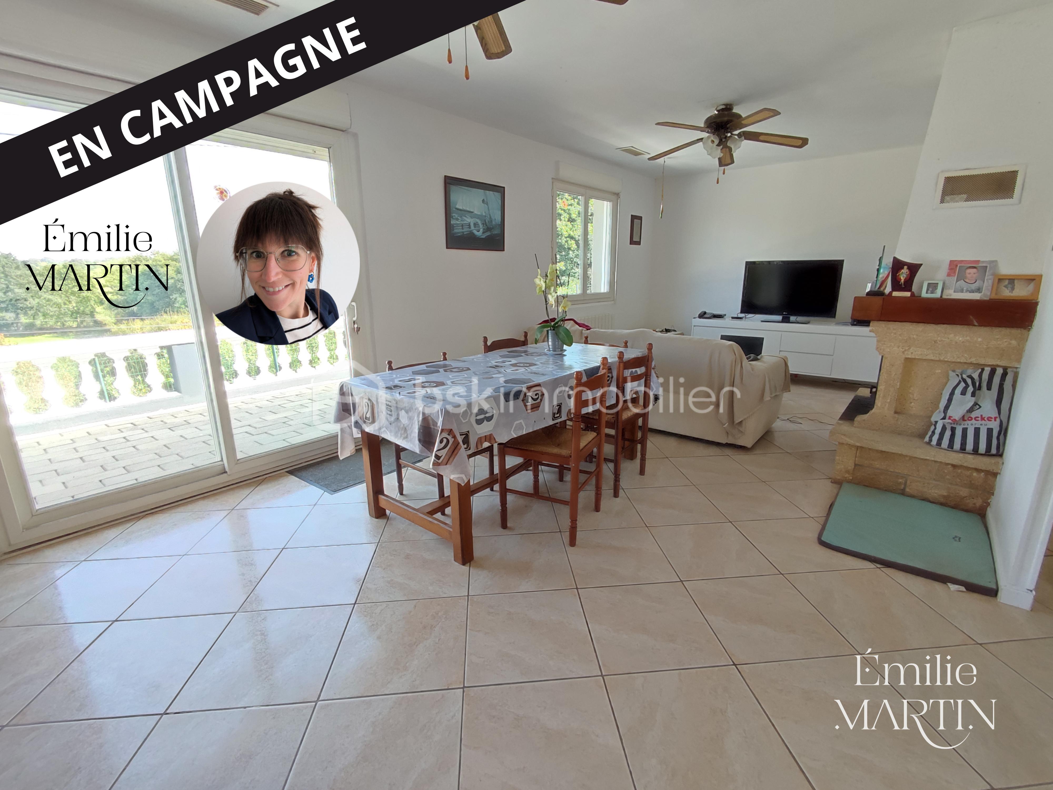 Agent immobilier agent immobilier MOUAZEEmilie MARTIN.png