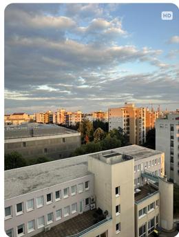 Appartement de 19 m² - Capture d’écran 2025-10-06 182132.png