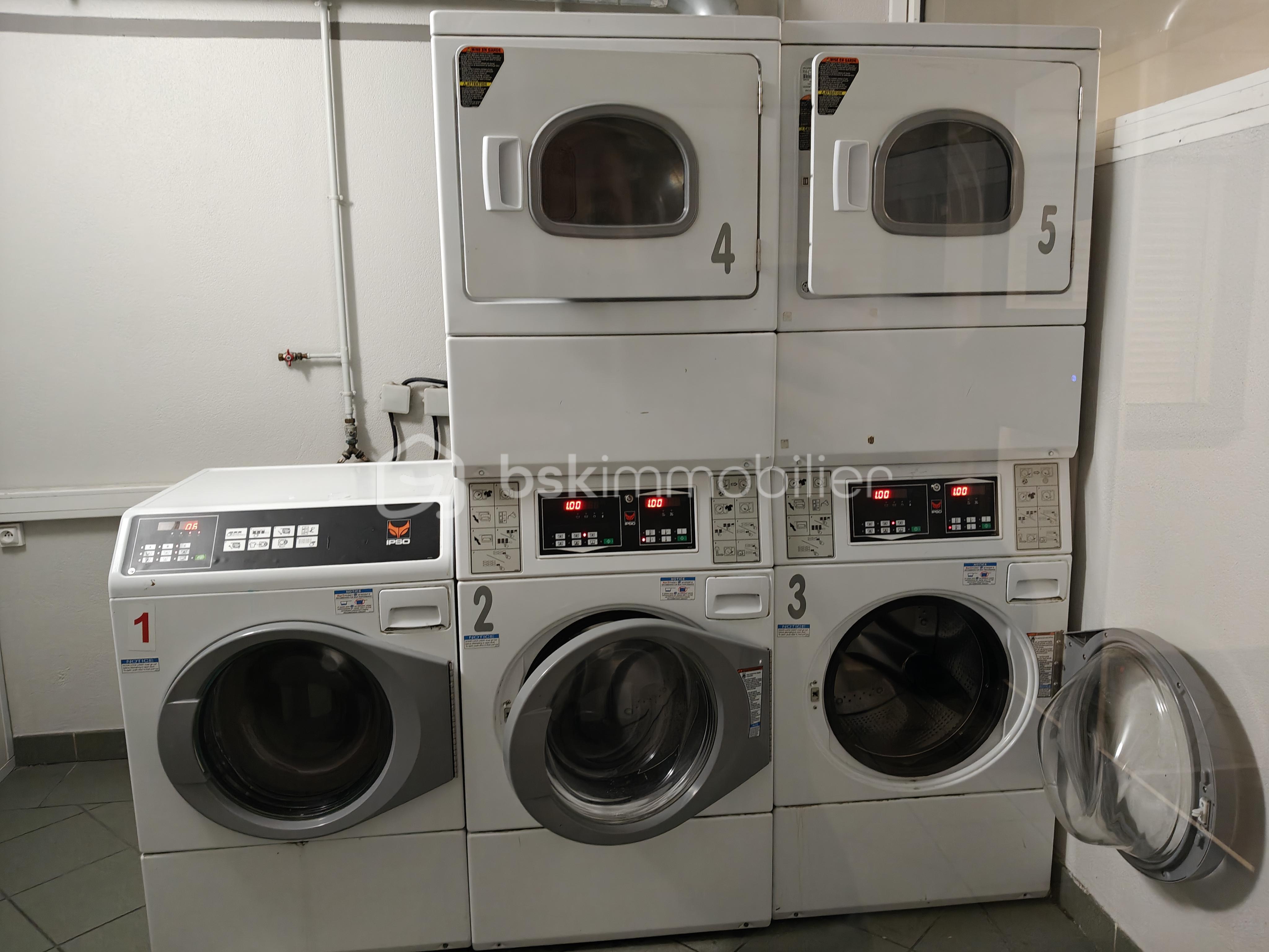 Appartement de 19 m² - 1000050627.jpeg