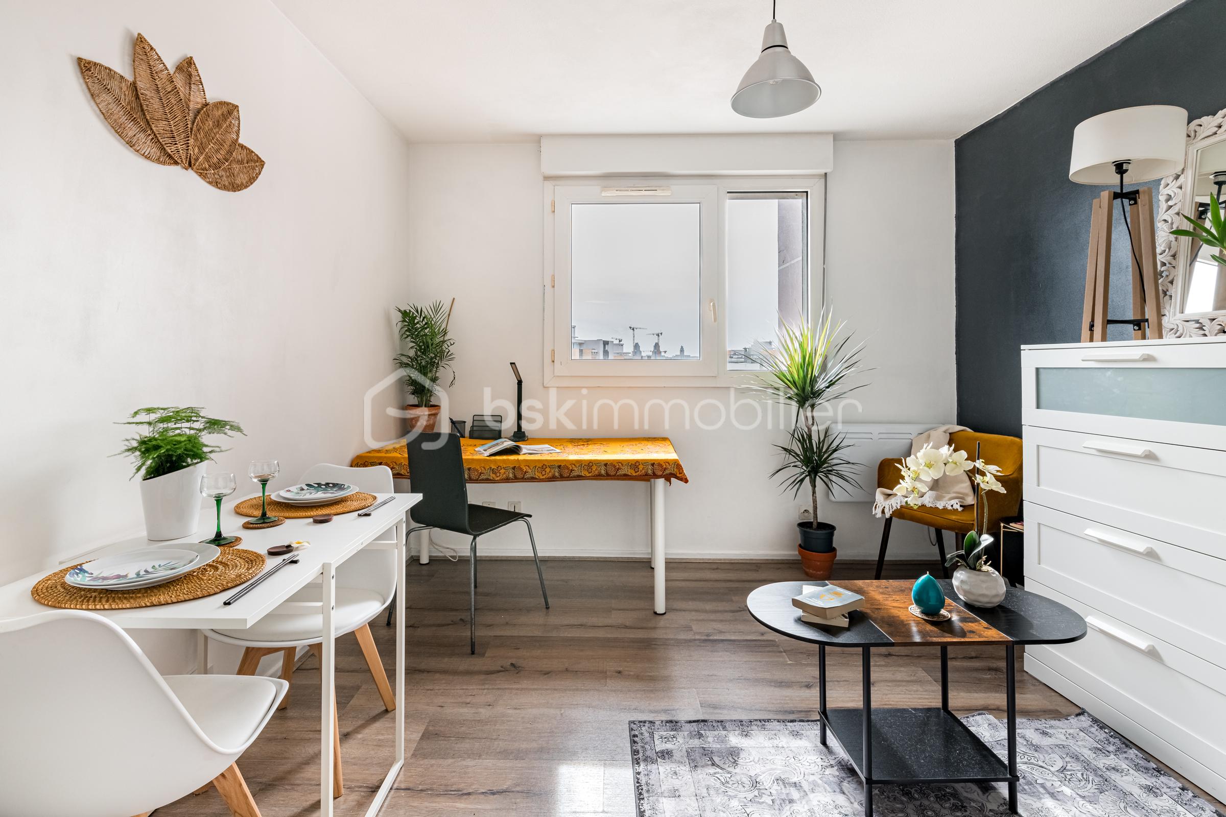 Appartement de 19 m² - SALON 6.jpg