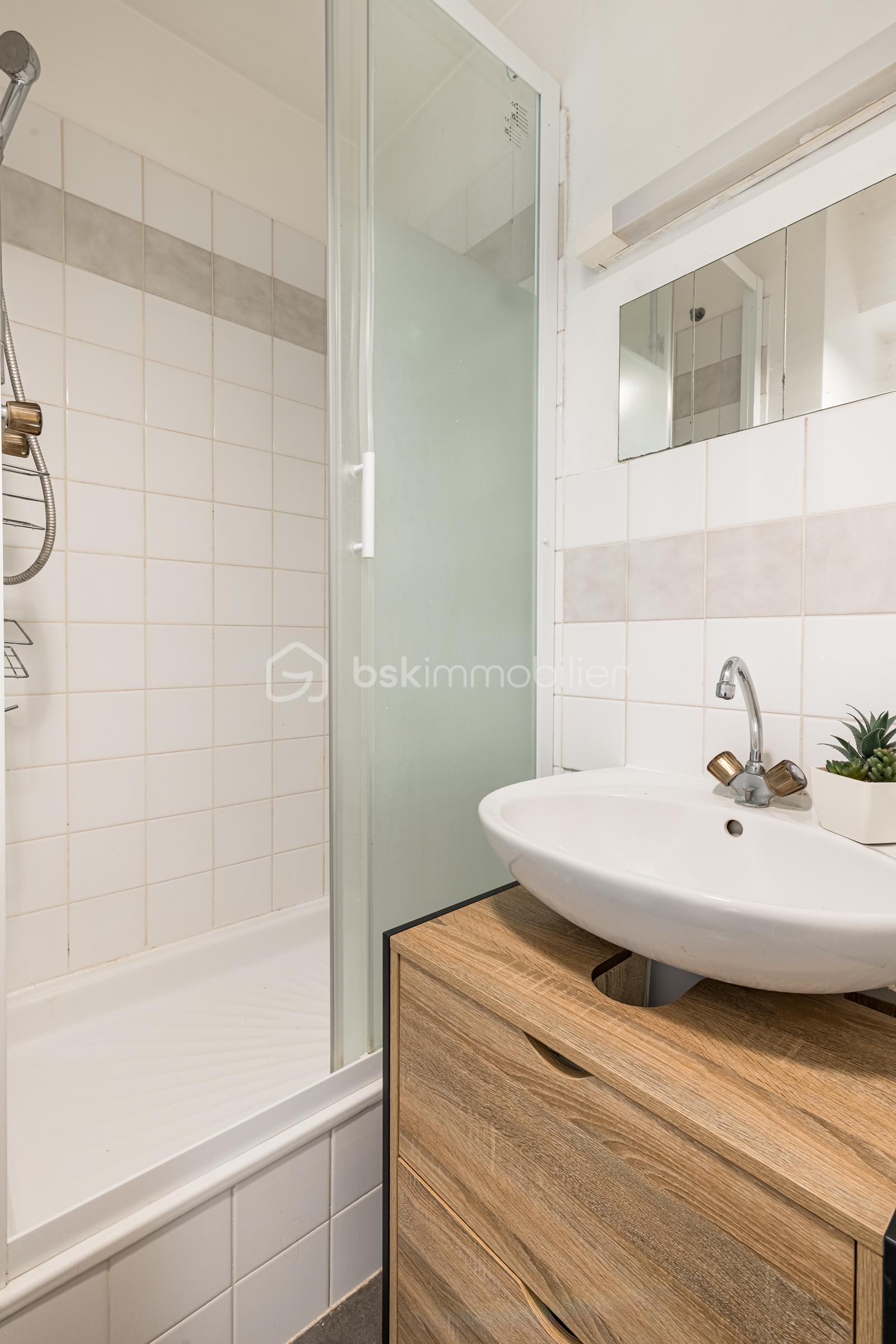 Appartement de 19 m² - SDB 2.jpg