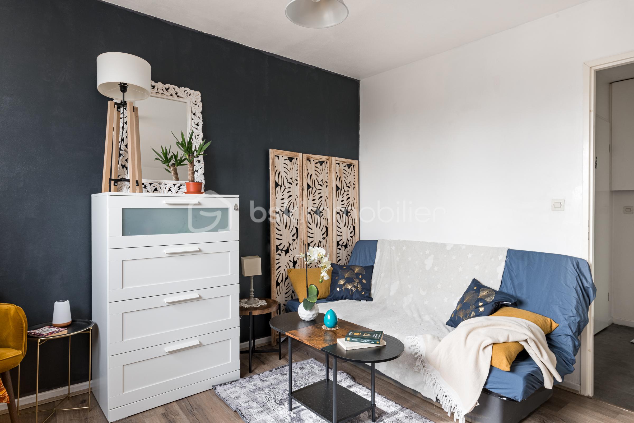 Appartement de 19 m² - SALON 2.jpg