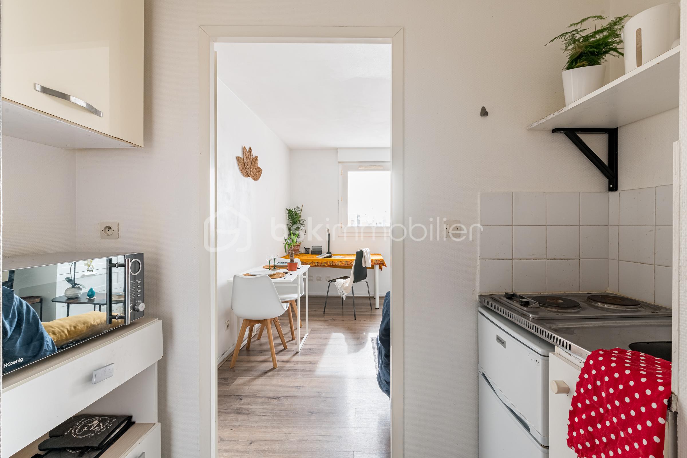 Appartement de 19 m² - CUISINE.jpg
