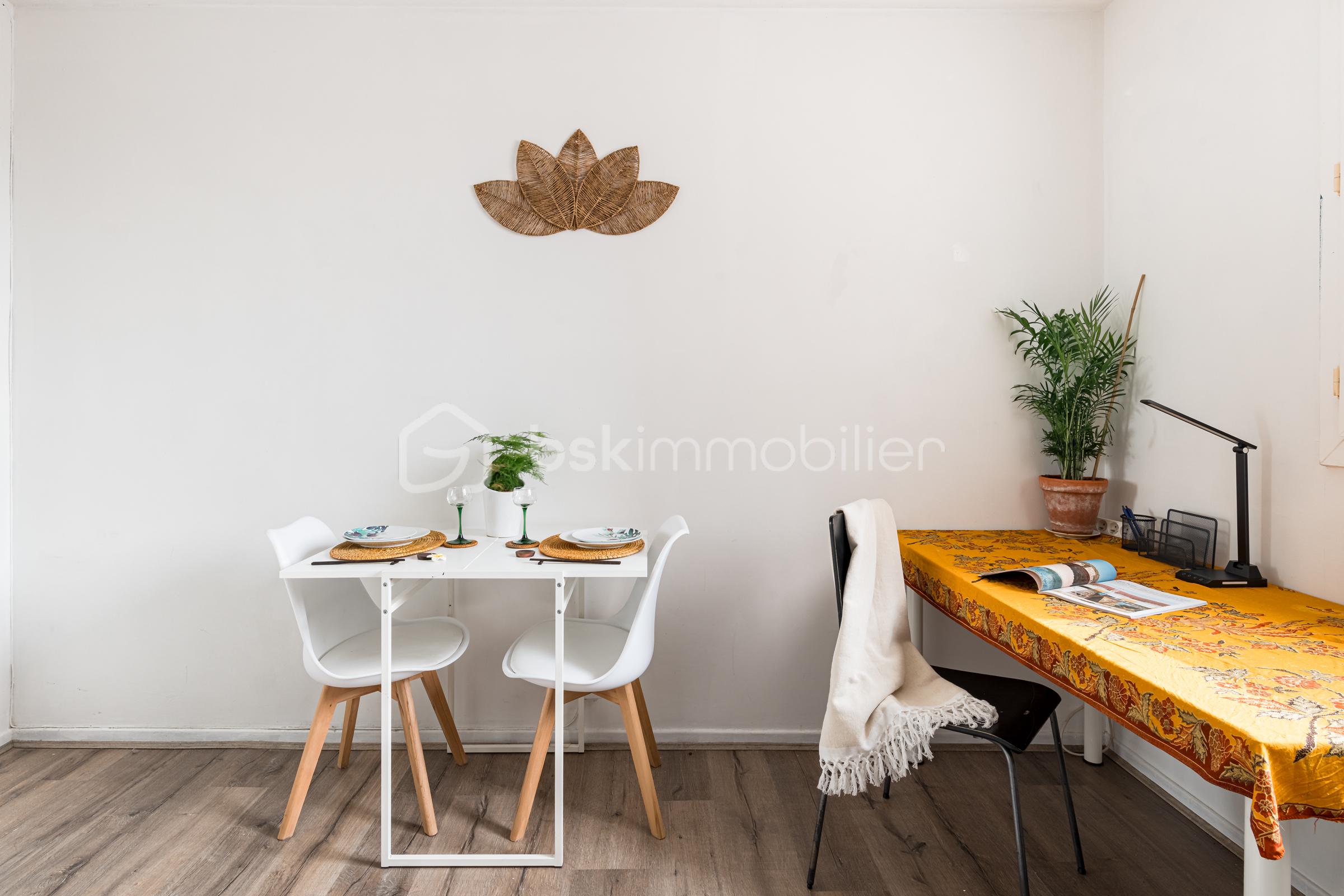 Appartement de 19 m² - SALON 3.jpg