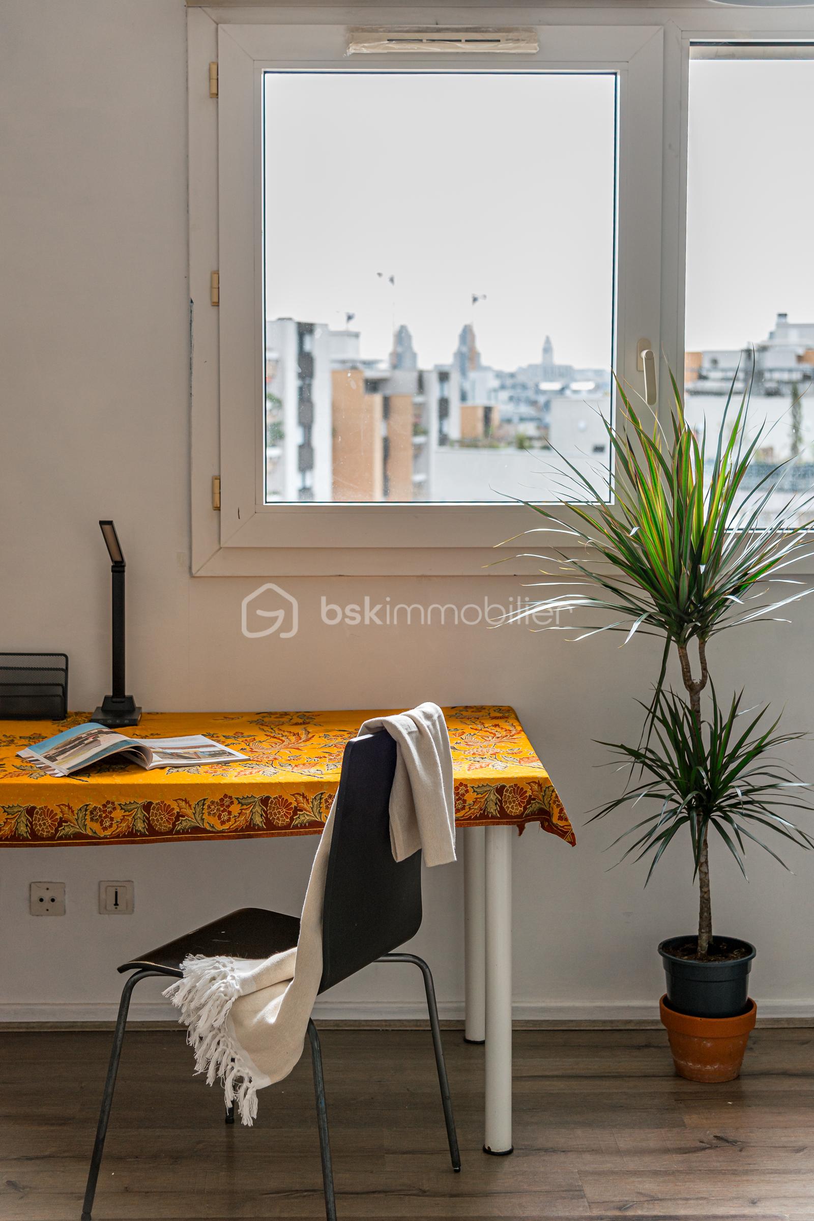 Appartement de 19 m² - VUE EXTERIEURE.jpg