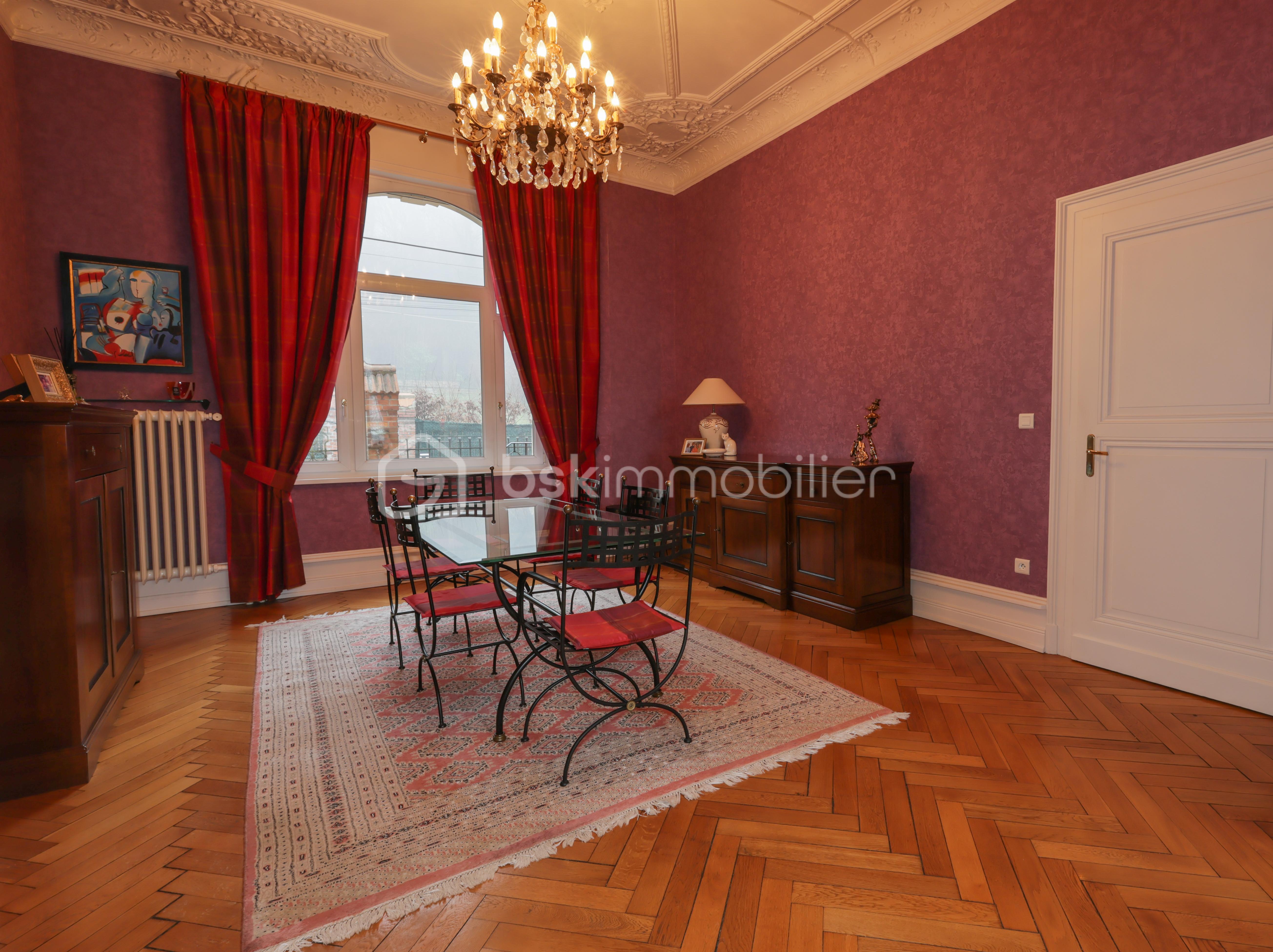 Maison de maître de 300 m² - Sam.jpeg