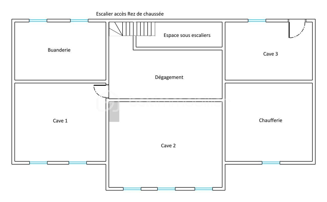 Maison de maître de 300 m² - PlanSS.jpeg