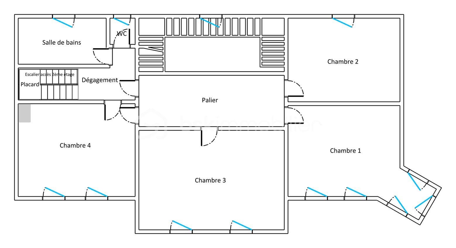 Maison de maître de 300 m² - PlanEtage.jpeg