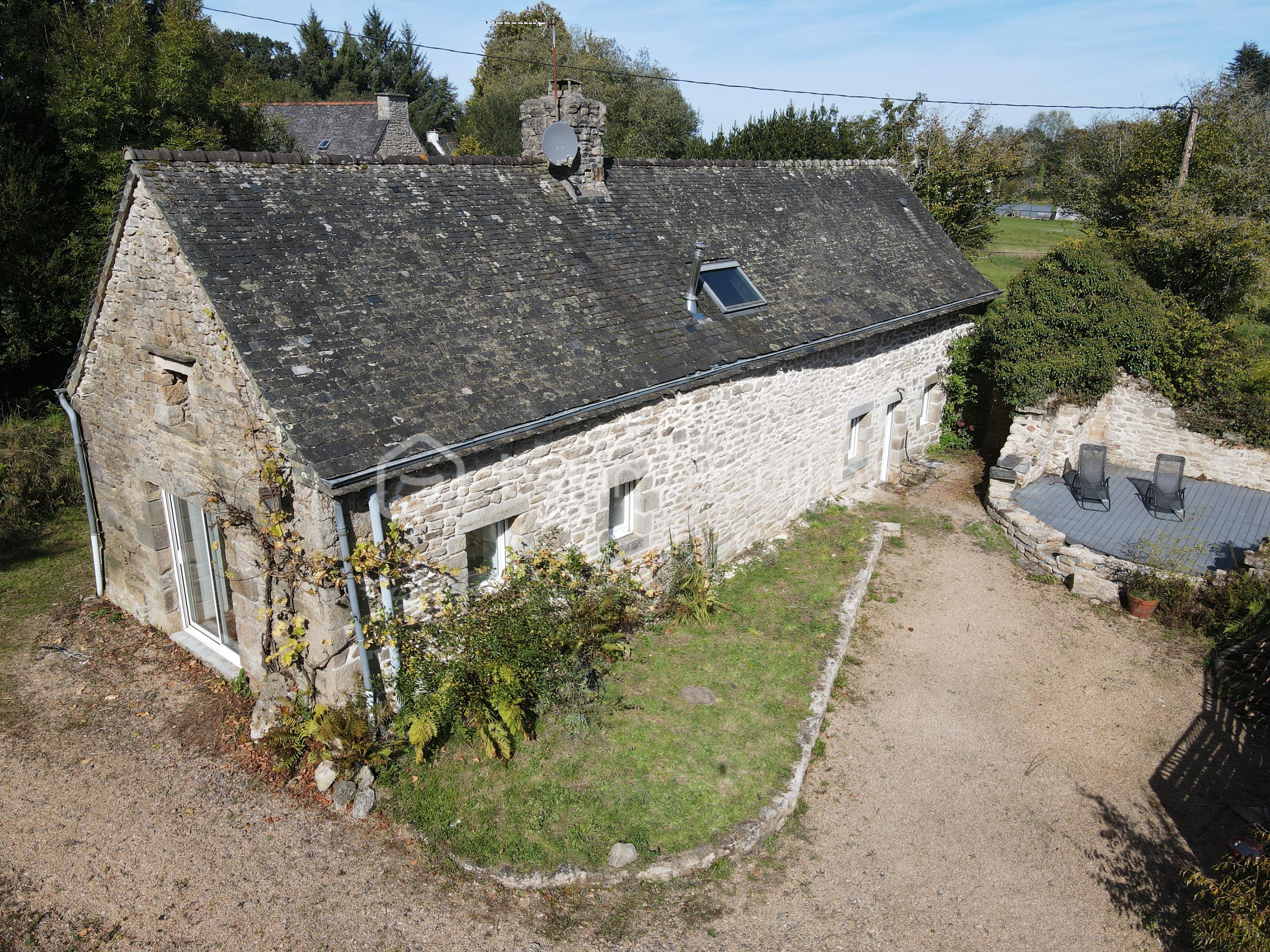Maison de 102 m² - DJI_0508.JPG