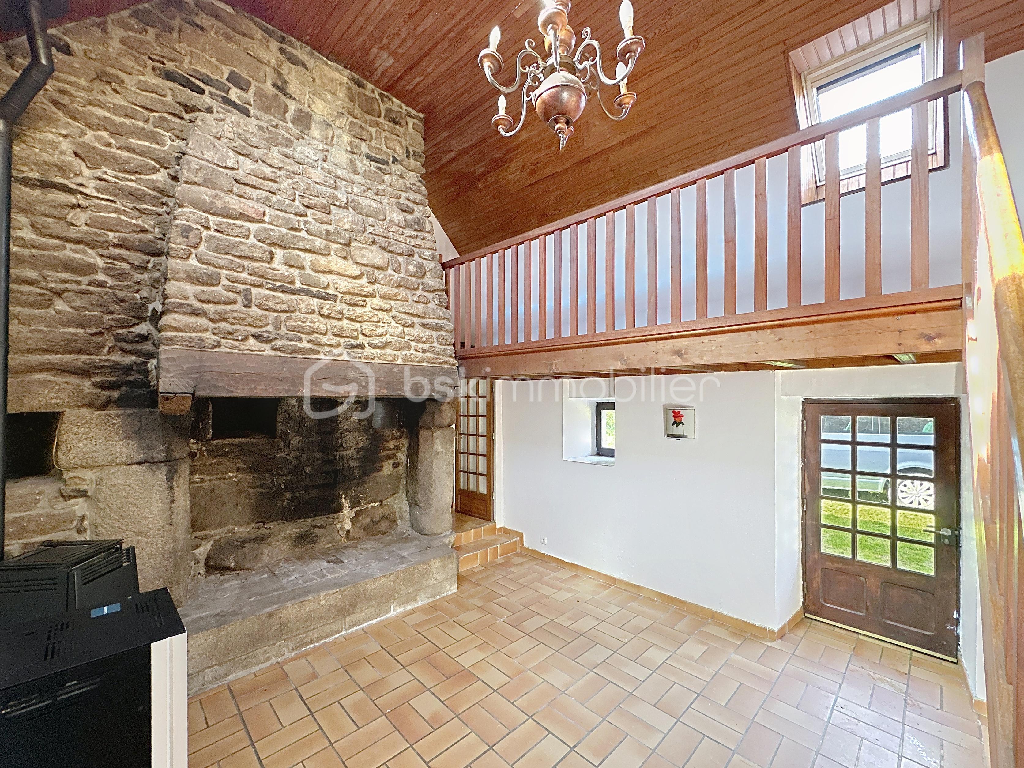 Maison de 102 m² - berrien_00006.jpg