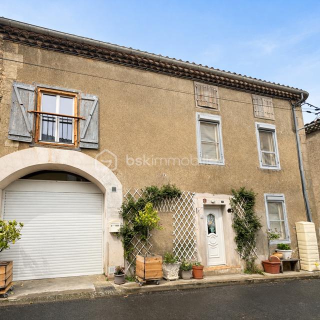 87CB476E-9F17-4AA0-B6F0-4202736A88A1 - Copie.PNG