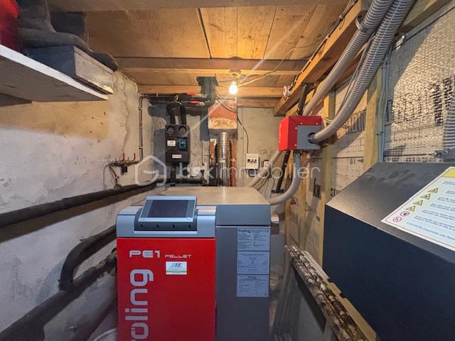 IMG_9779 - Copie.JPG