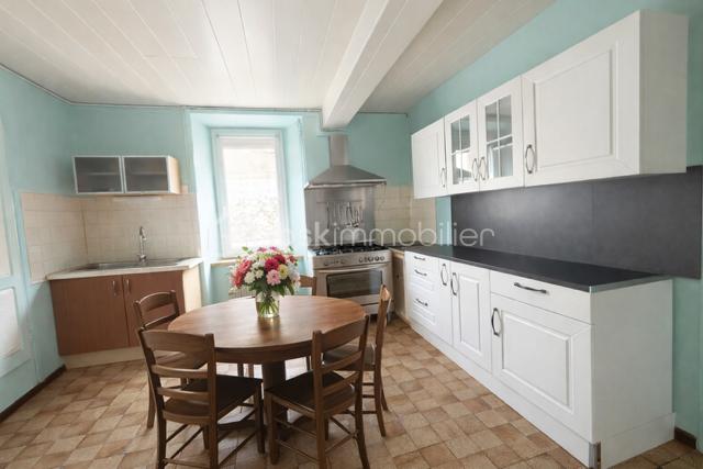 0C4C6A46-7B4C-4B96-843E-68E793359C87 - Copie.PNG