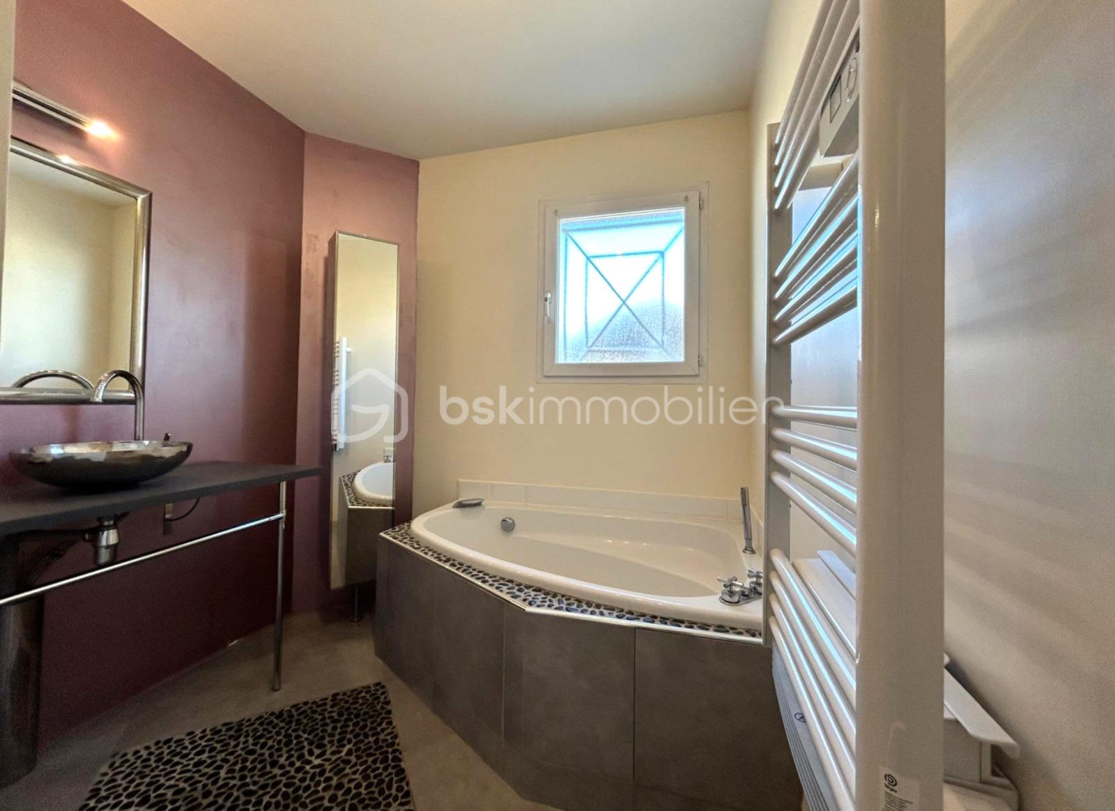 Maison de 125 m² - 4.JPG