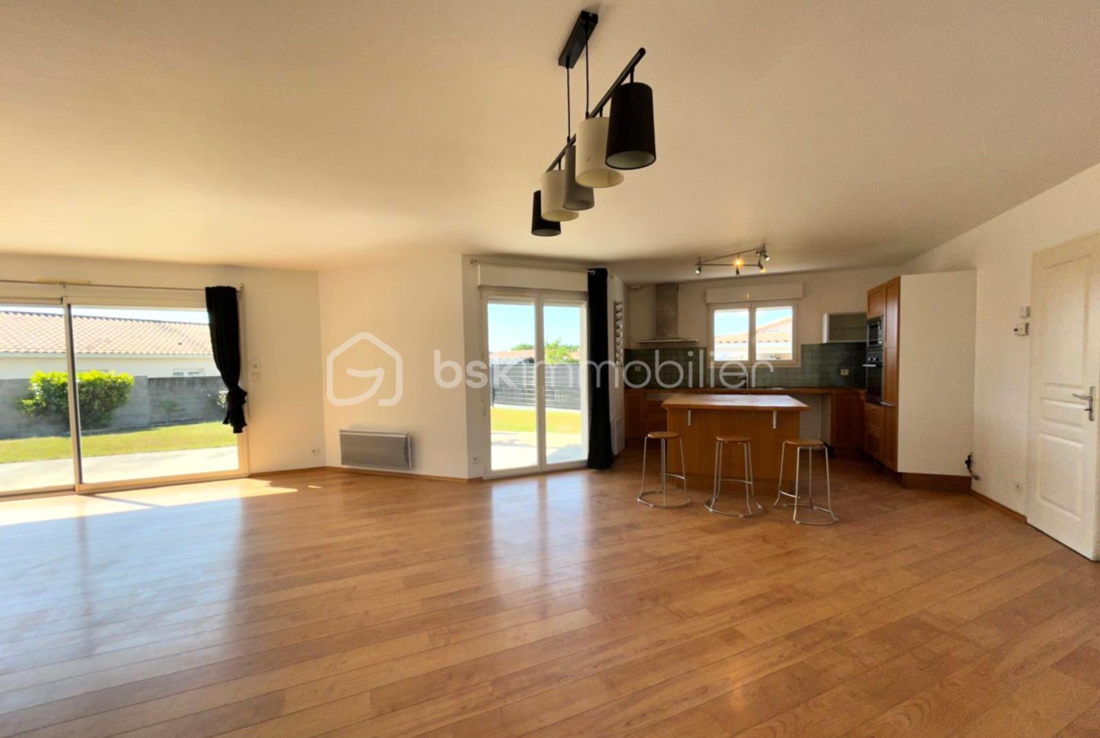 Maison de 125 m² - 13.JPG