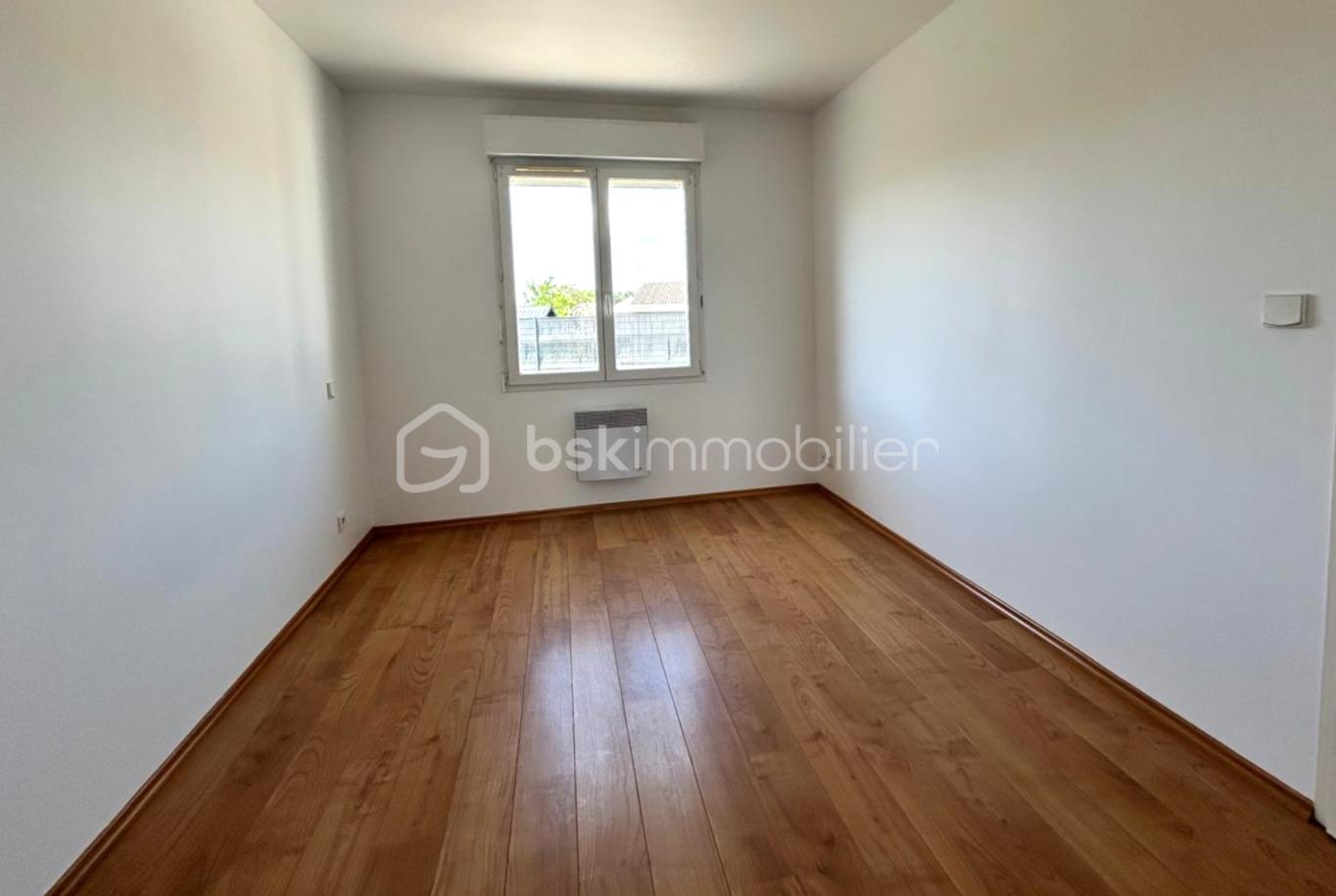 Maison de 125 m² - 8.JPG