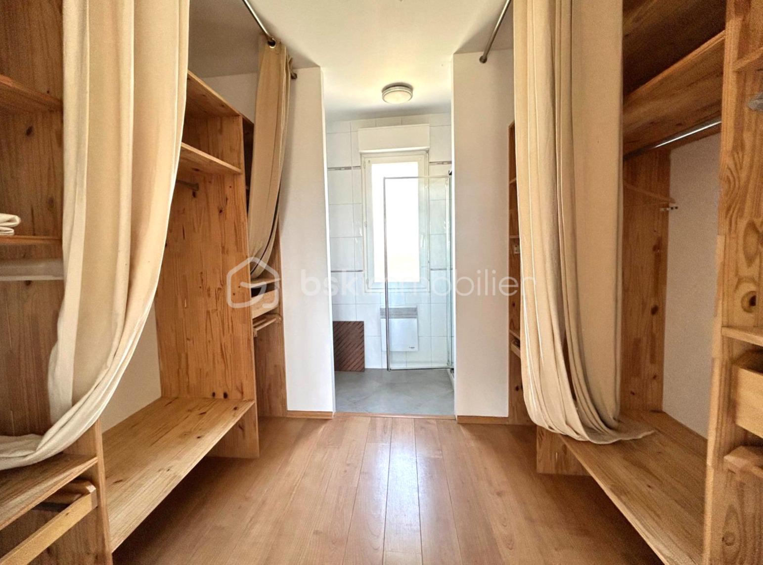 Maison de 125 m² - 1.JPG