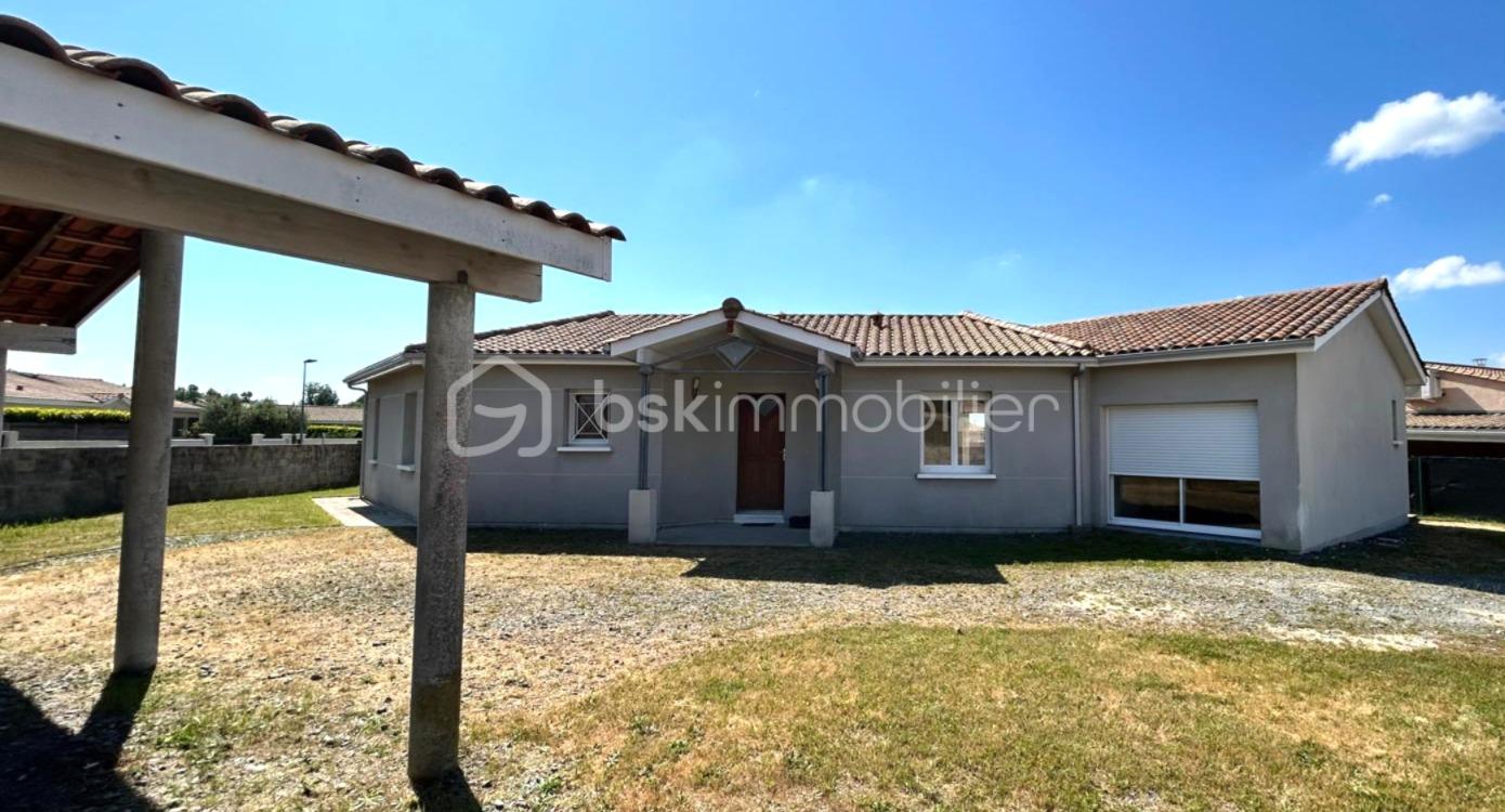 Maison de 125 m² - 6.JPG