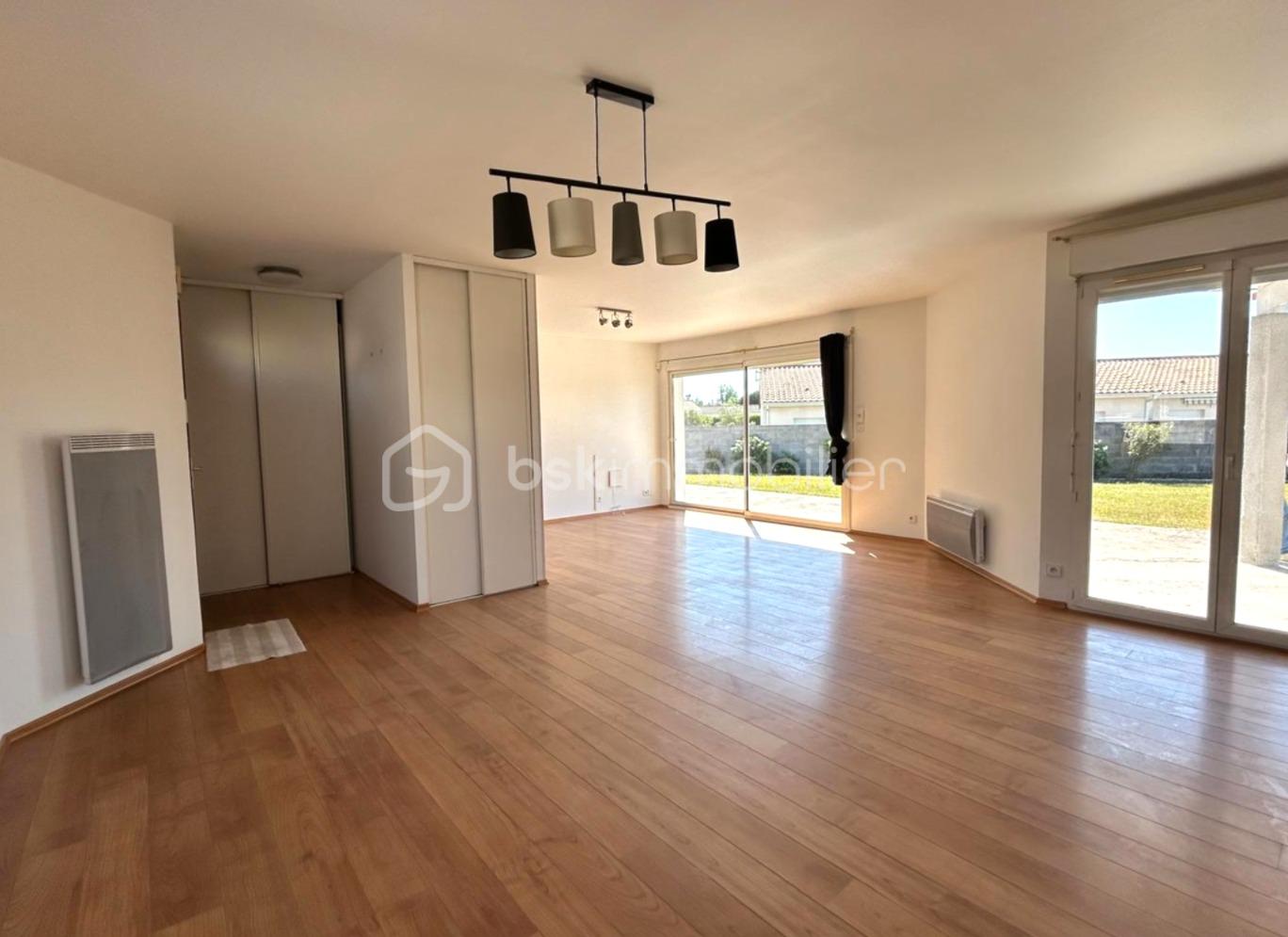 Maison de 125 m² - 2.JPG