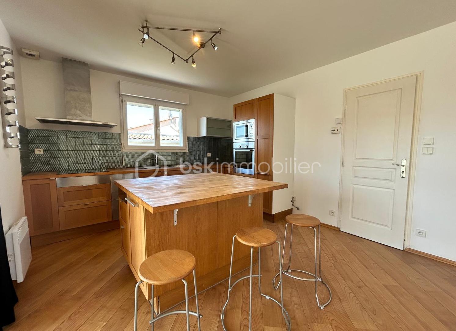 Maison de 125 m² - 3.JPG