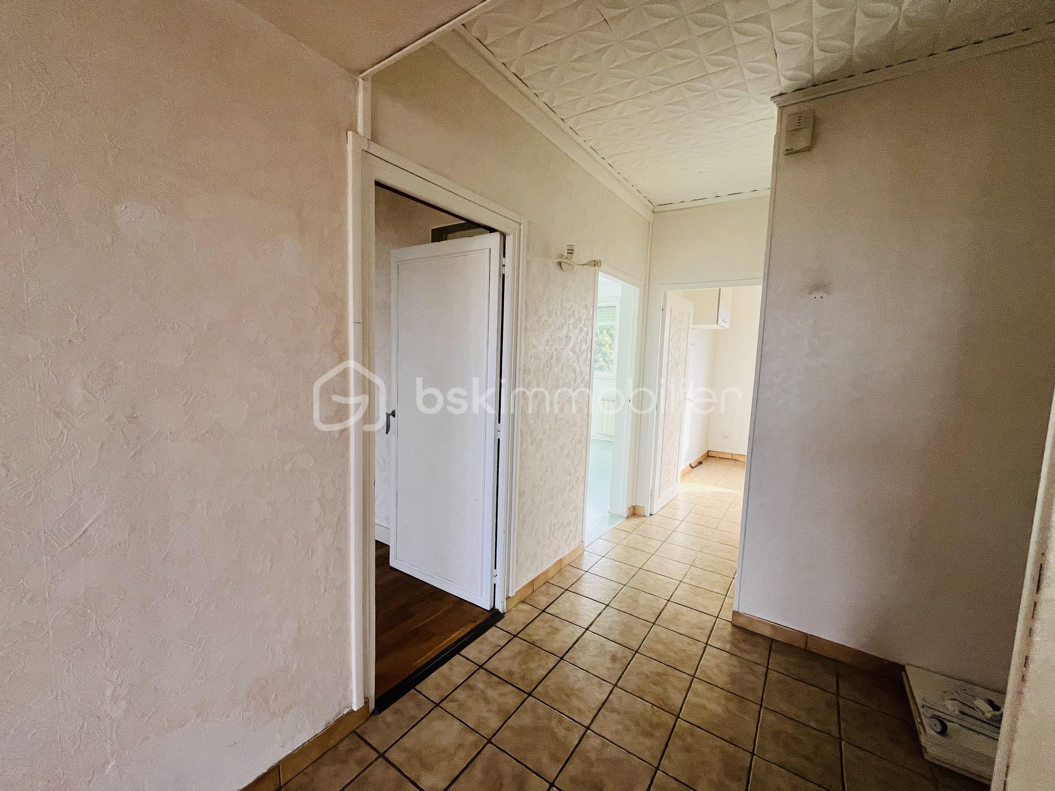 Appartement de 68,41 m² - tempImageVCTvuR.png