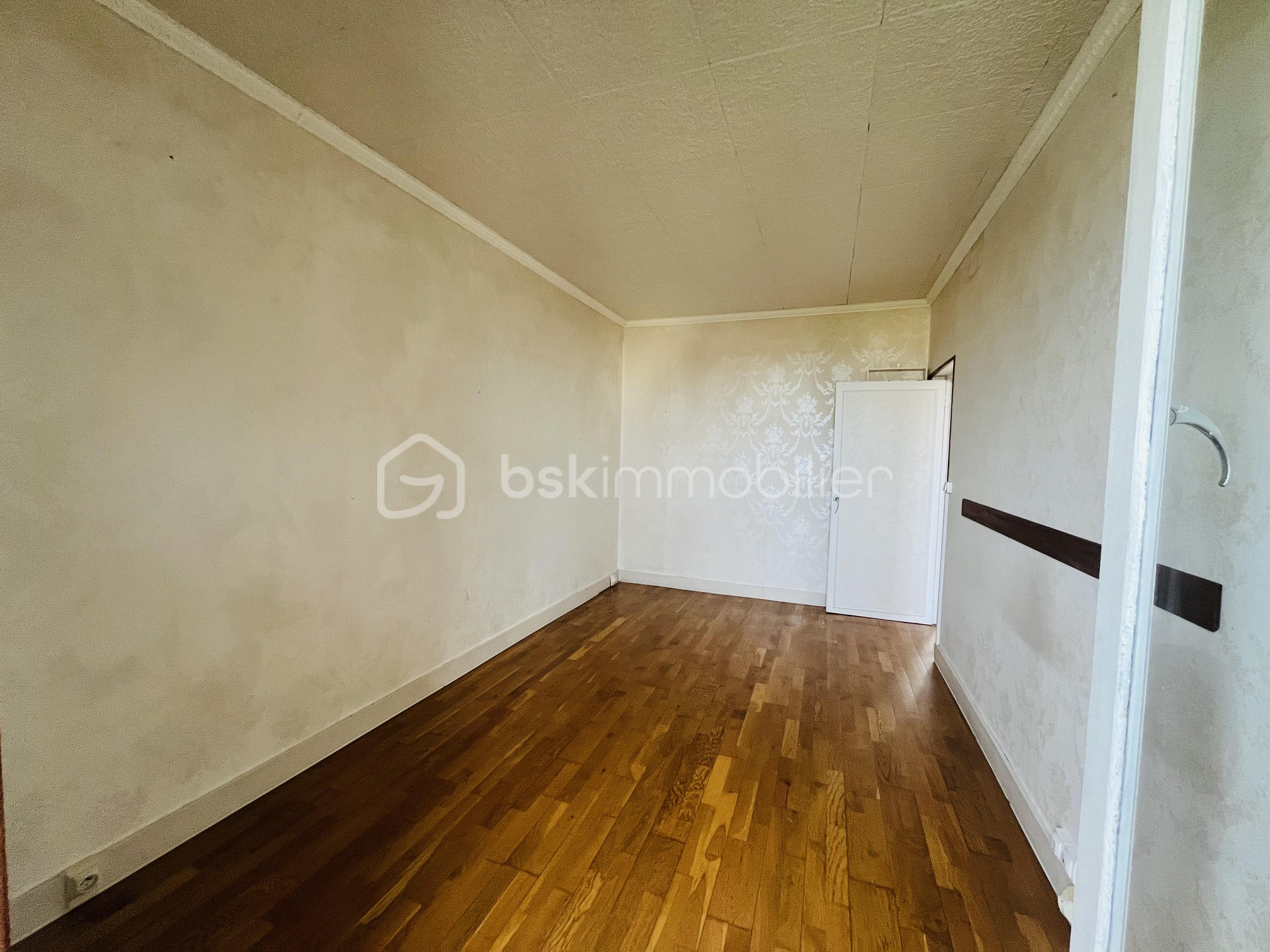 Appartement de 68,41 m² - tempImage1FVGKg.png