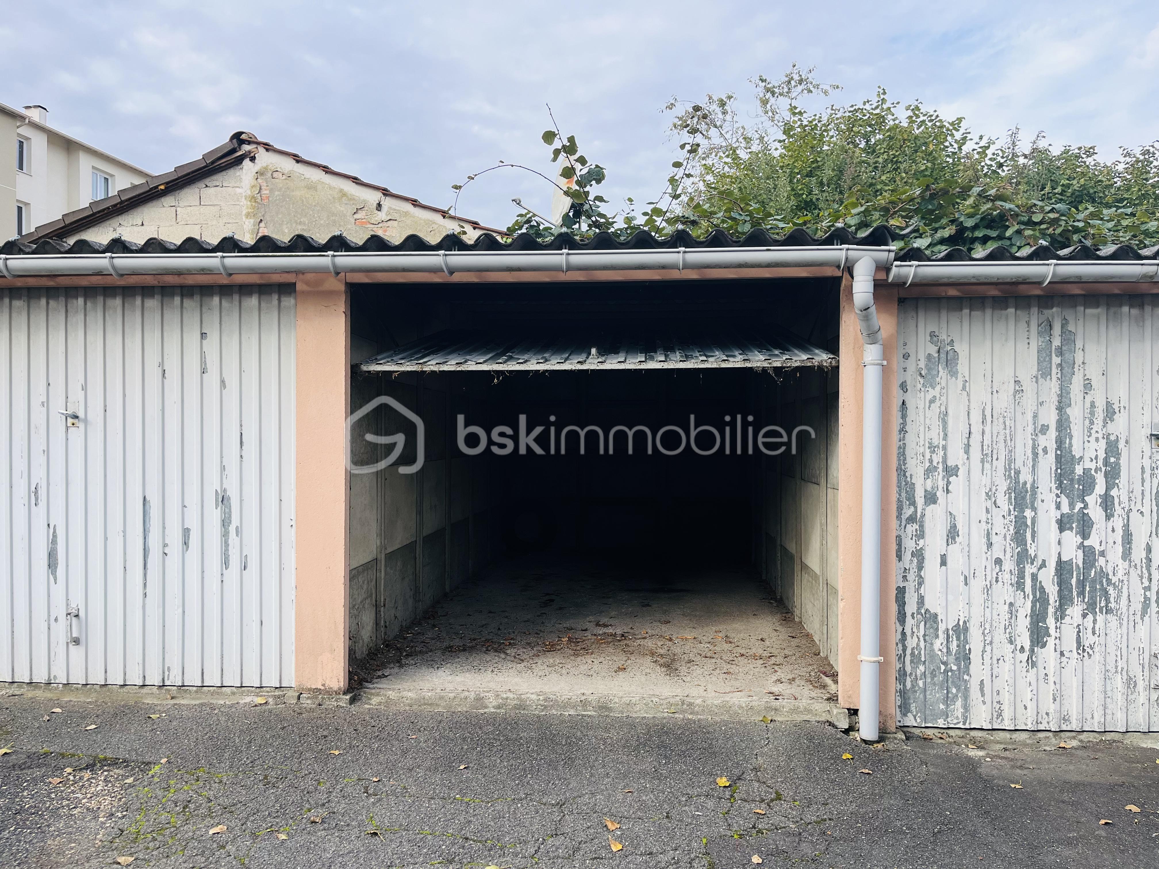 Appartement de 68,41 m² - tempImageRr2J3k.png