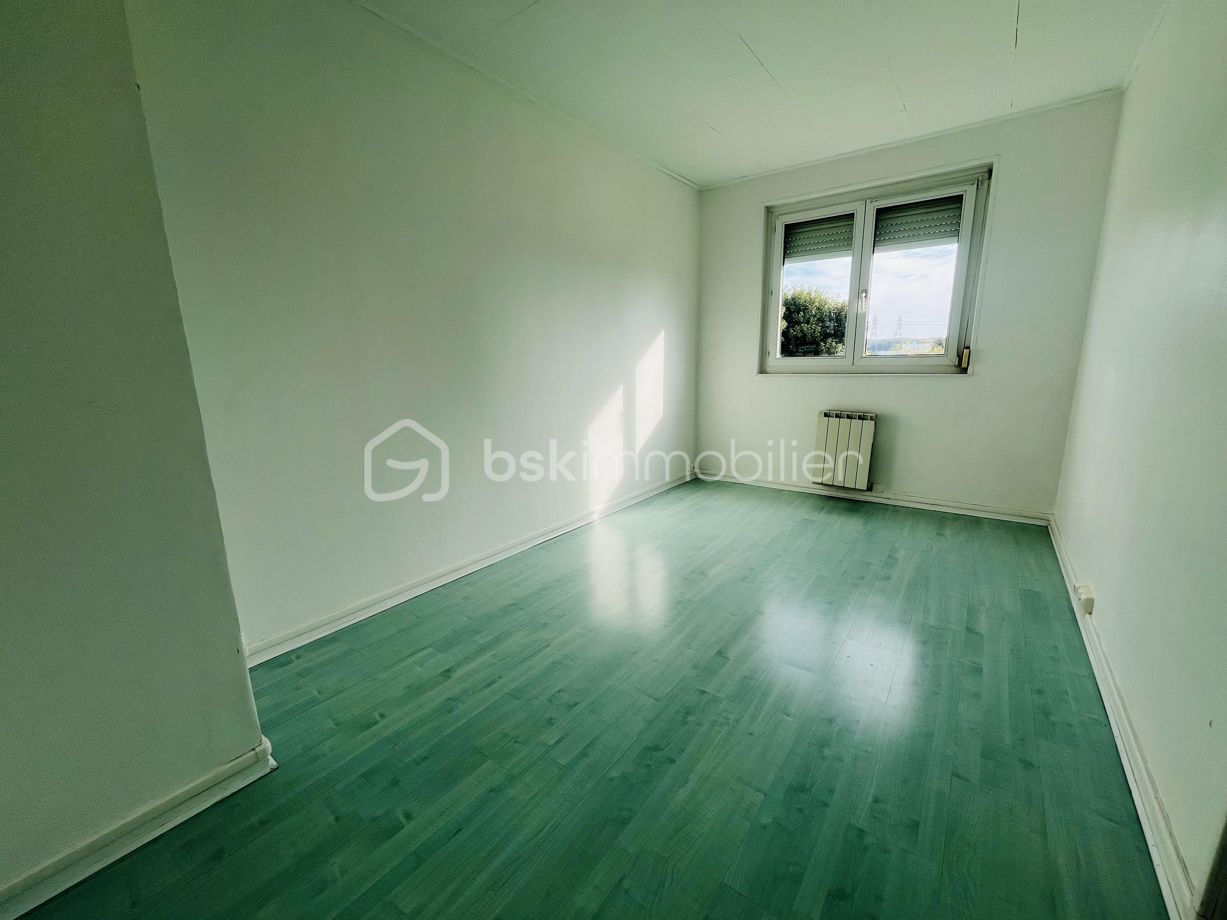 Appartement de 68,41 m² - tempImage9lXo37.png