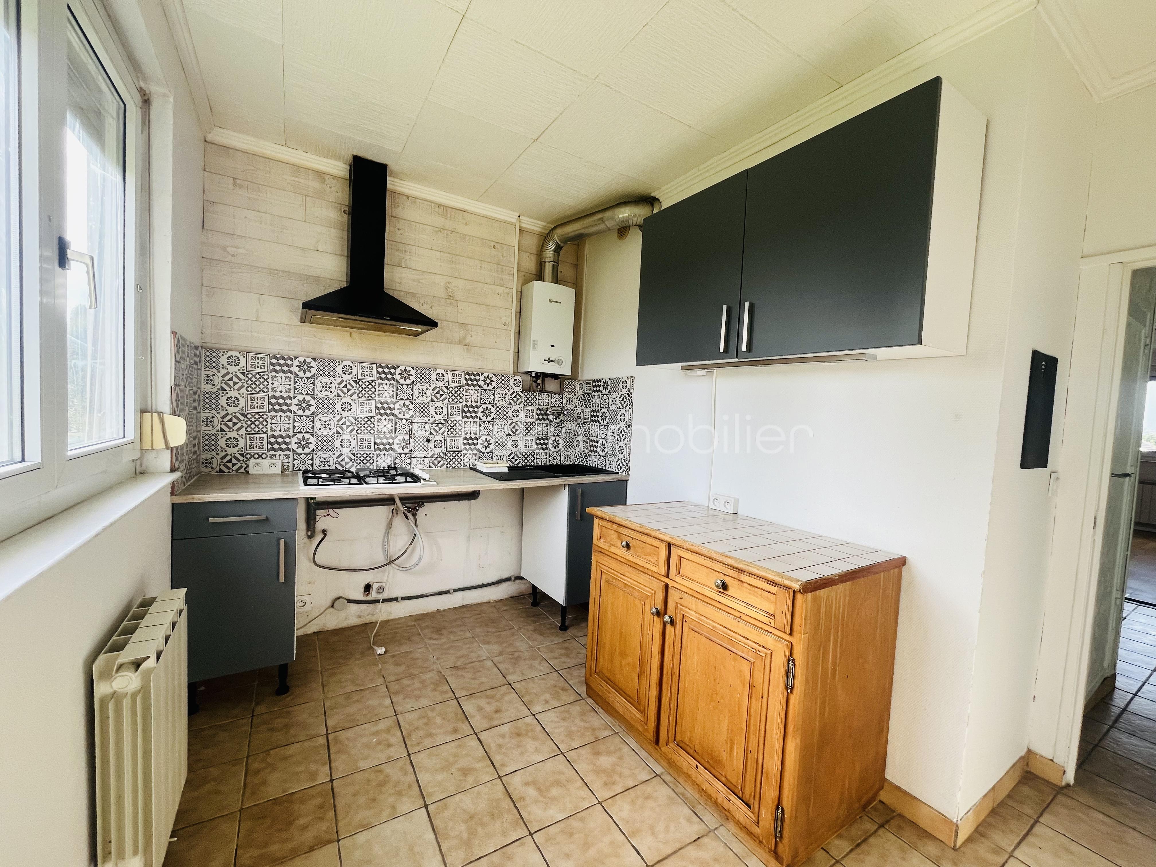 Appartement de 68,41 m² - tempImageuMaGYf.png