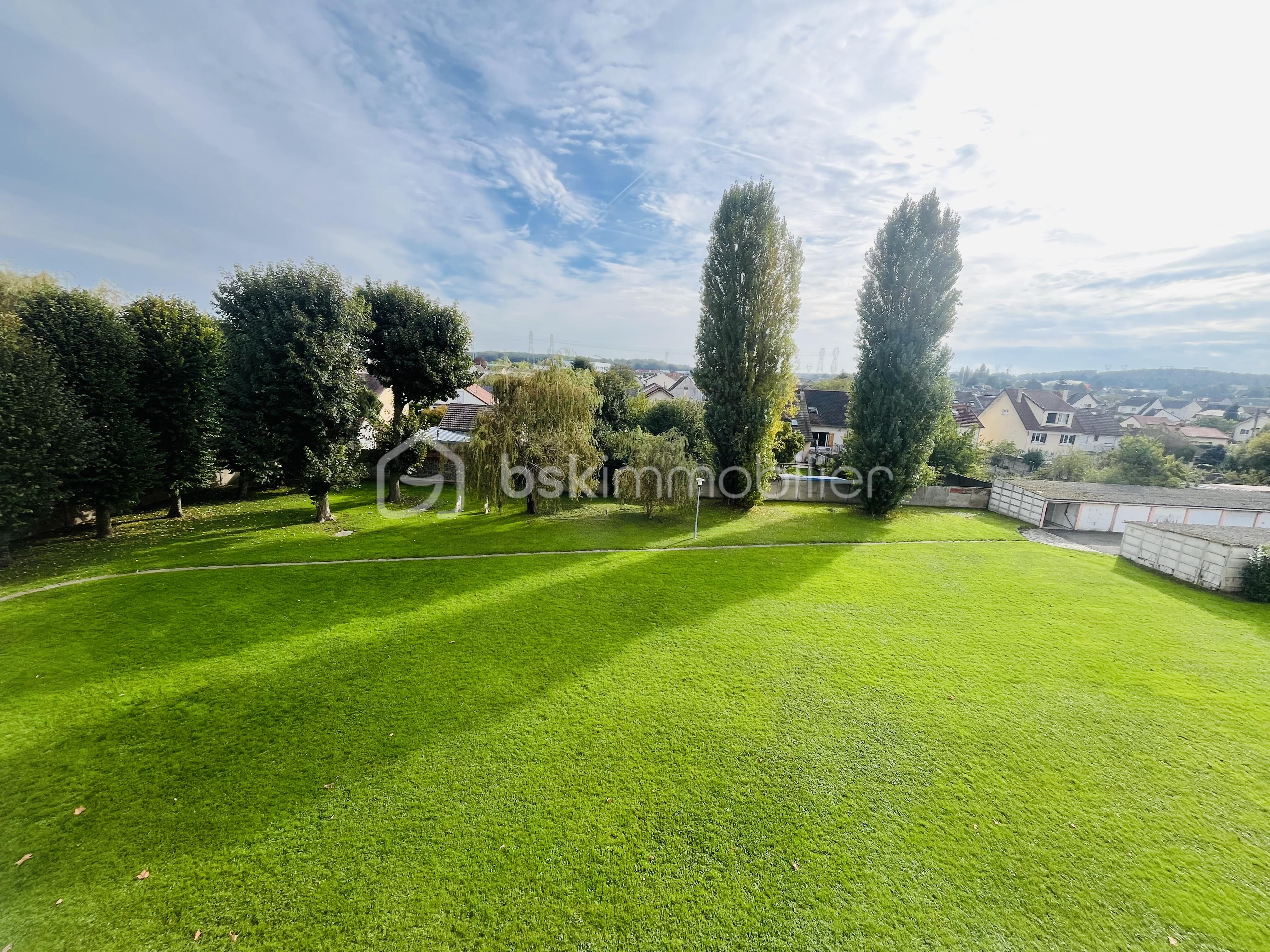 Appartement de 68,41 m² - tempImage6Y2w46.png