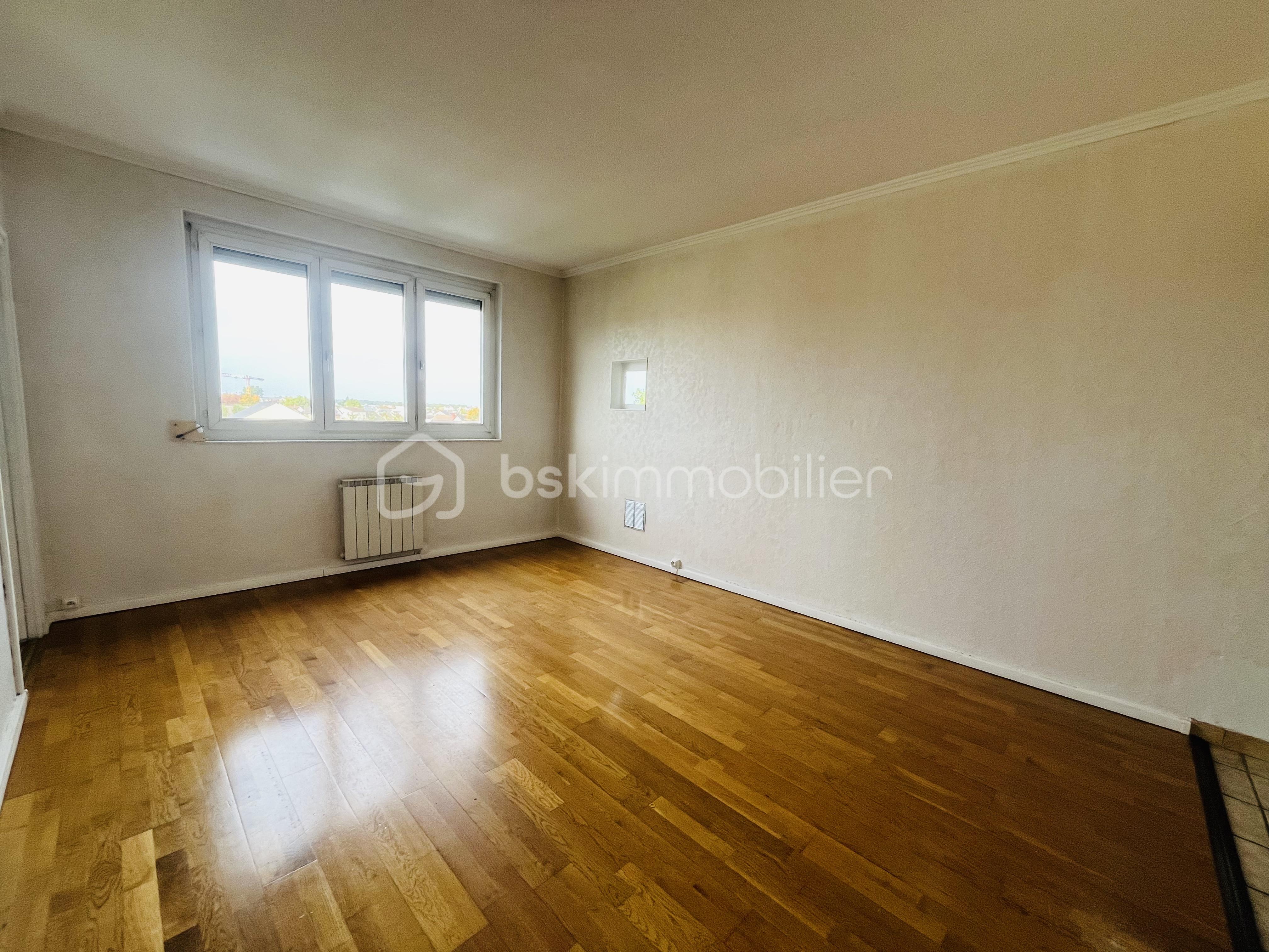Appartement de 68,41 m² - tempImageYwZq1g.png