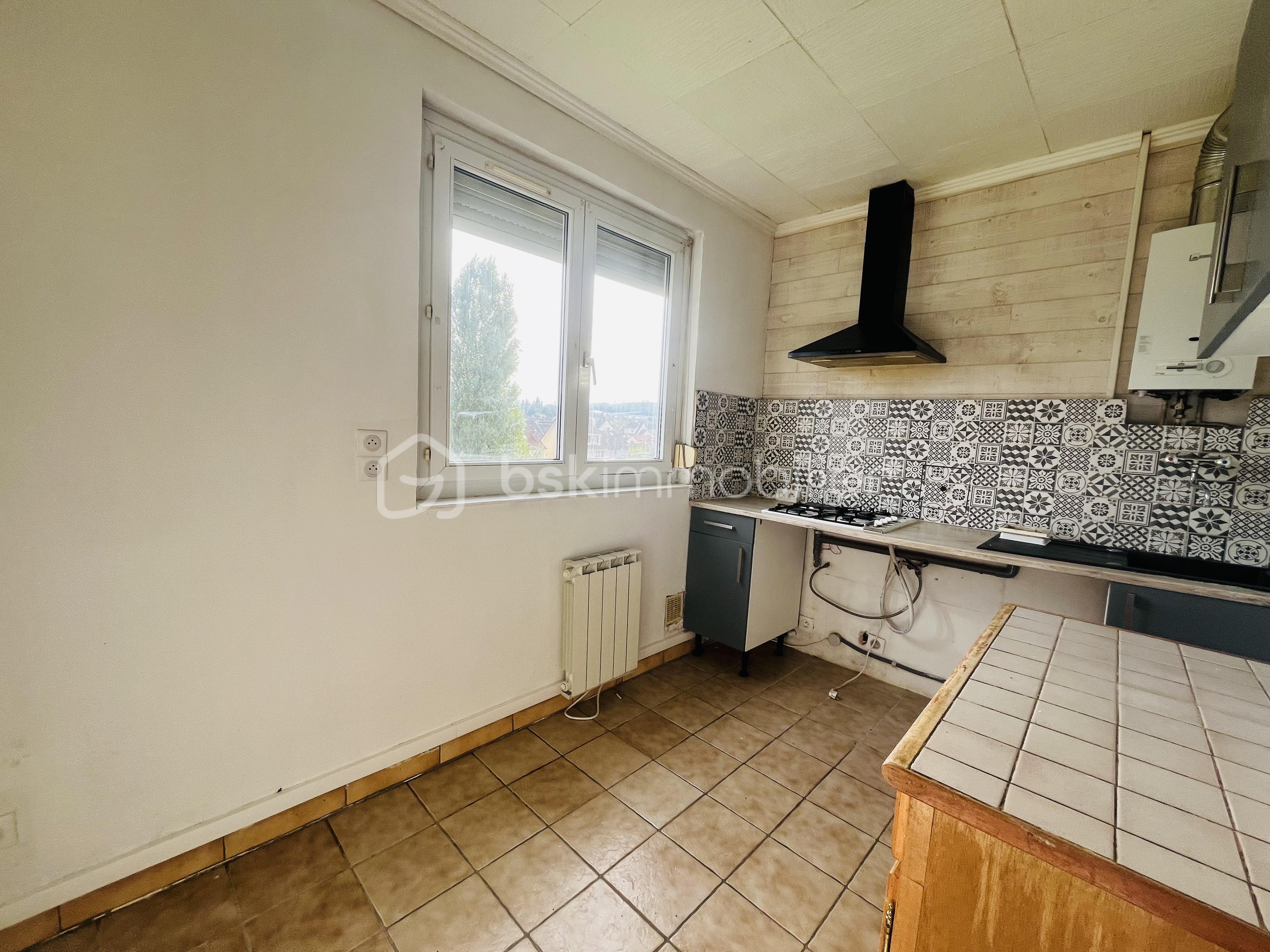 Appartement de 68,41 m² - tempImageaAfuNc.png