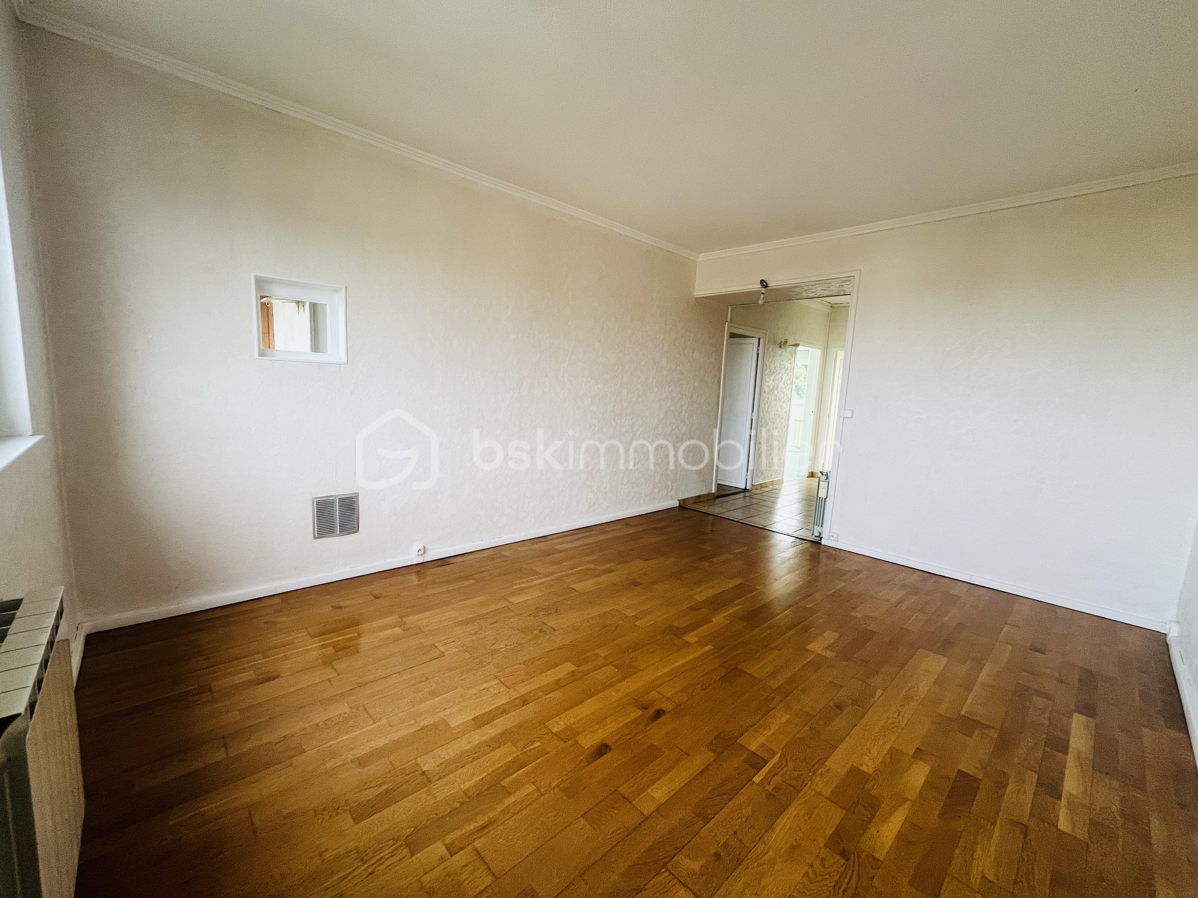 Appartement de 68,41 m² - tempImageim6SJS.png