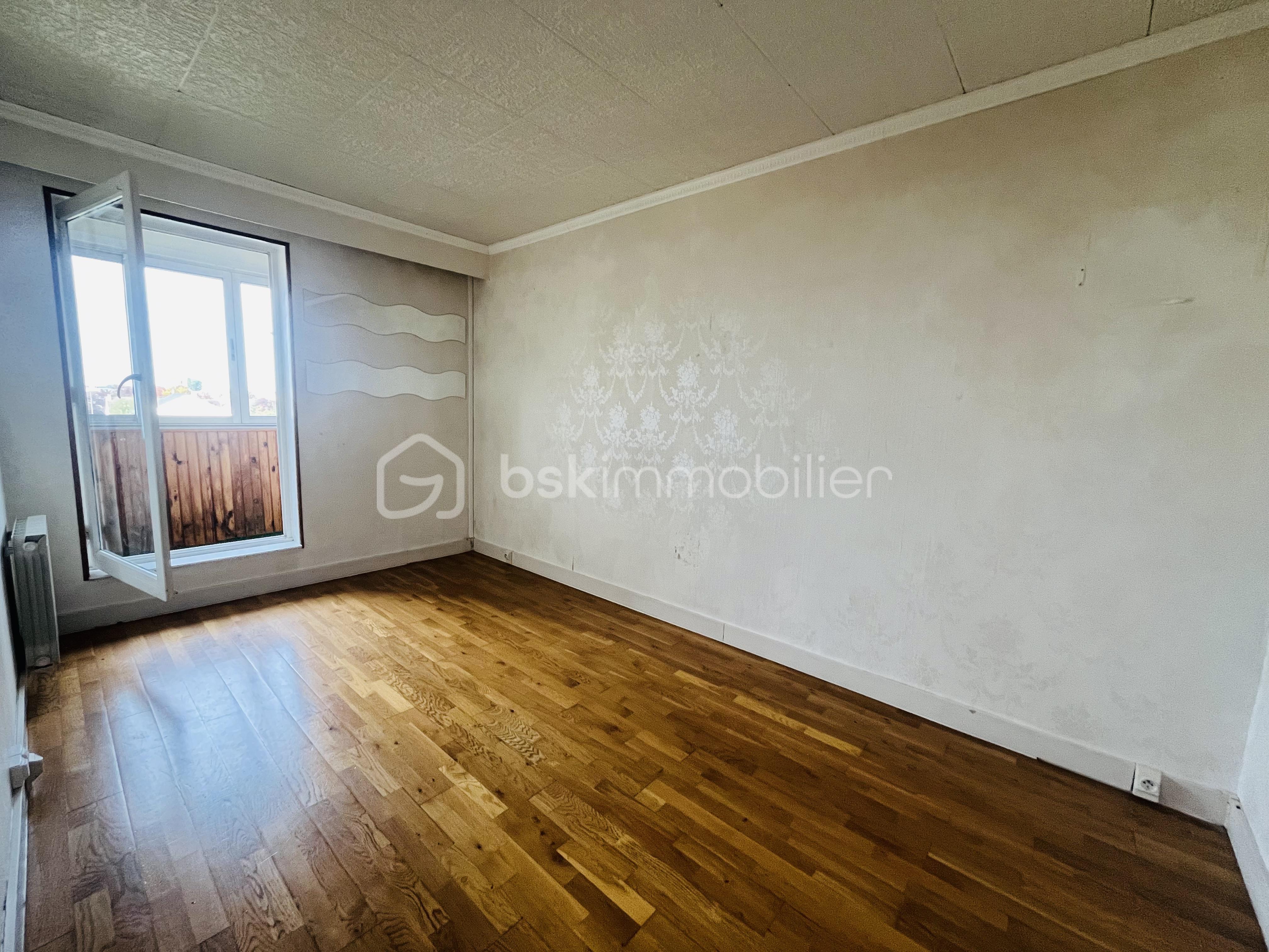 Appartement de 68,41 m² - tempImageh9dVXe.png
