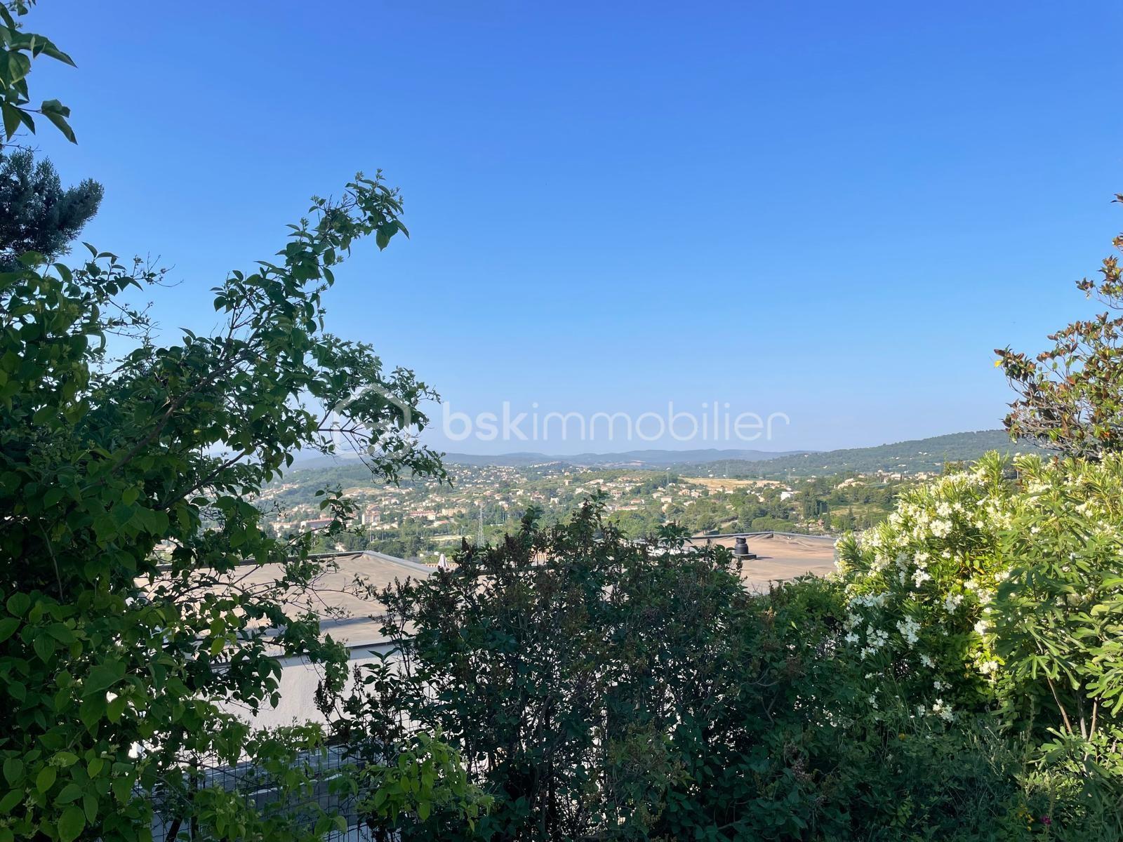13 - Photo panorama.jpg
