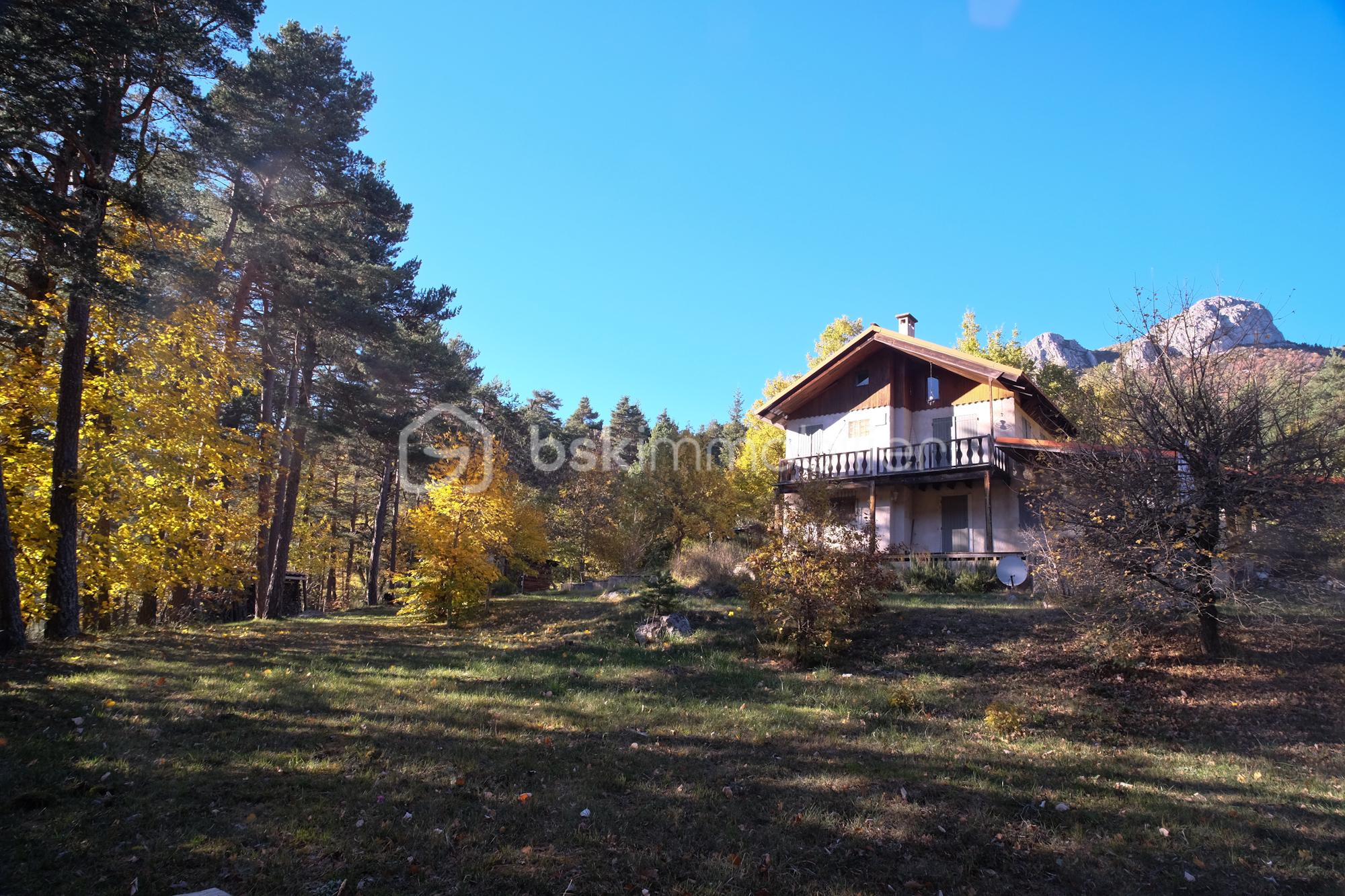 Maison de 86 m² - Maison_Cosso-7.jpg