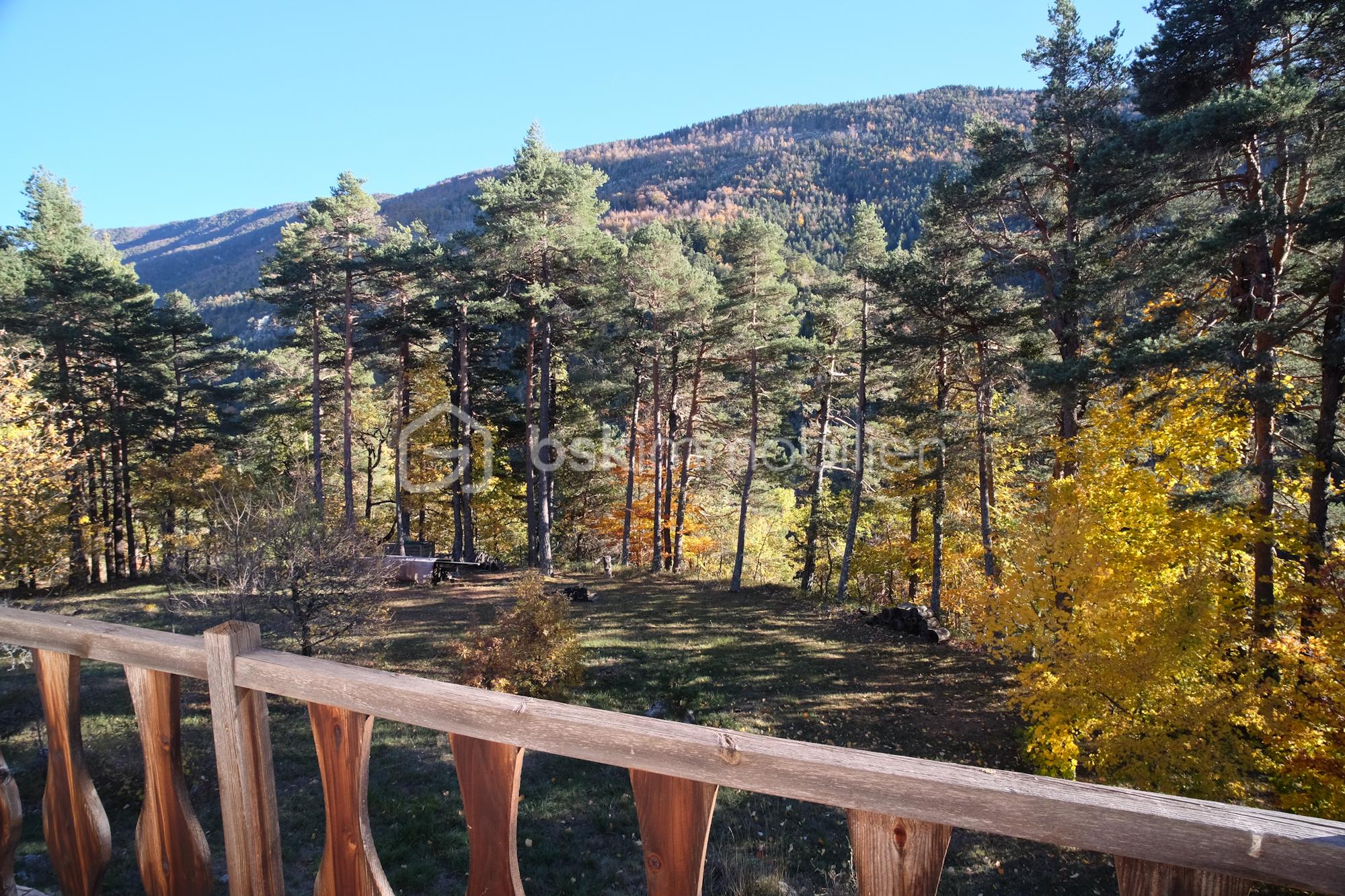 Maison de 86 m² - Maison_Cosso-15.jpg