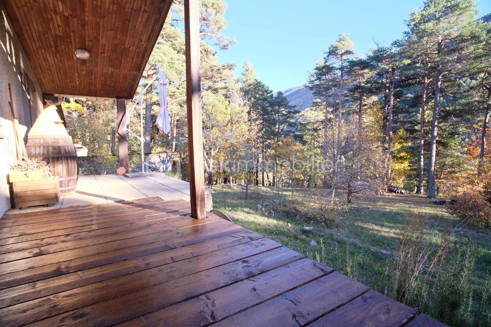 Maison de 86 m² - Maison_Cosso-22.jpg