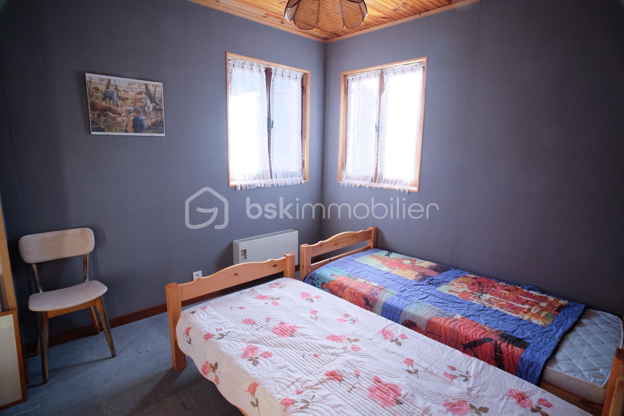 Maison de 86 m² - Maison_Cosso-16.jpg