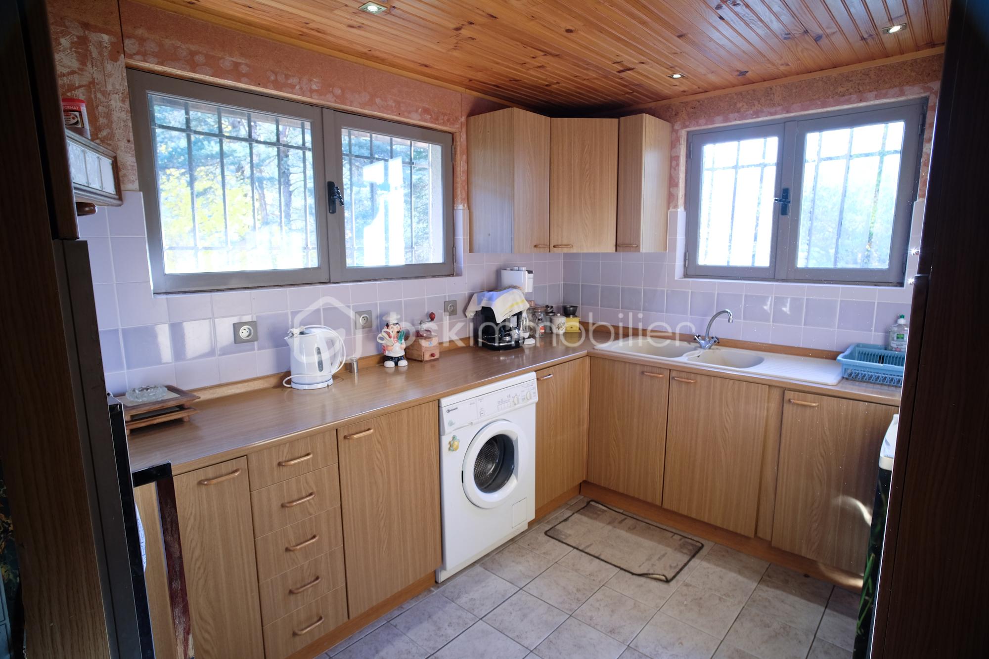 Maison de 86 m² - Maison_Cosso-10.jpg