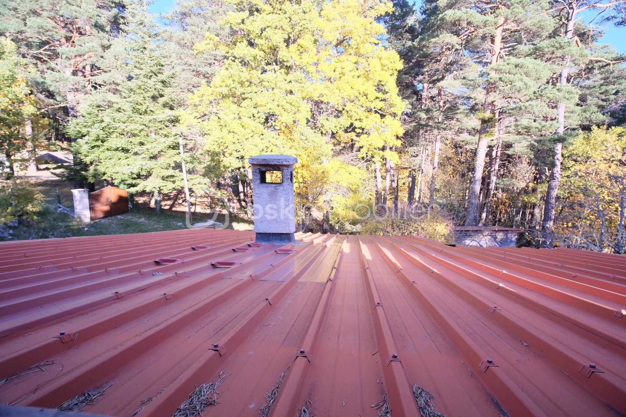 Maison de 86 m² - Maison_Cosso-19.jpg