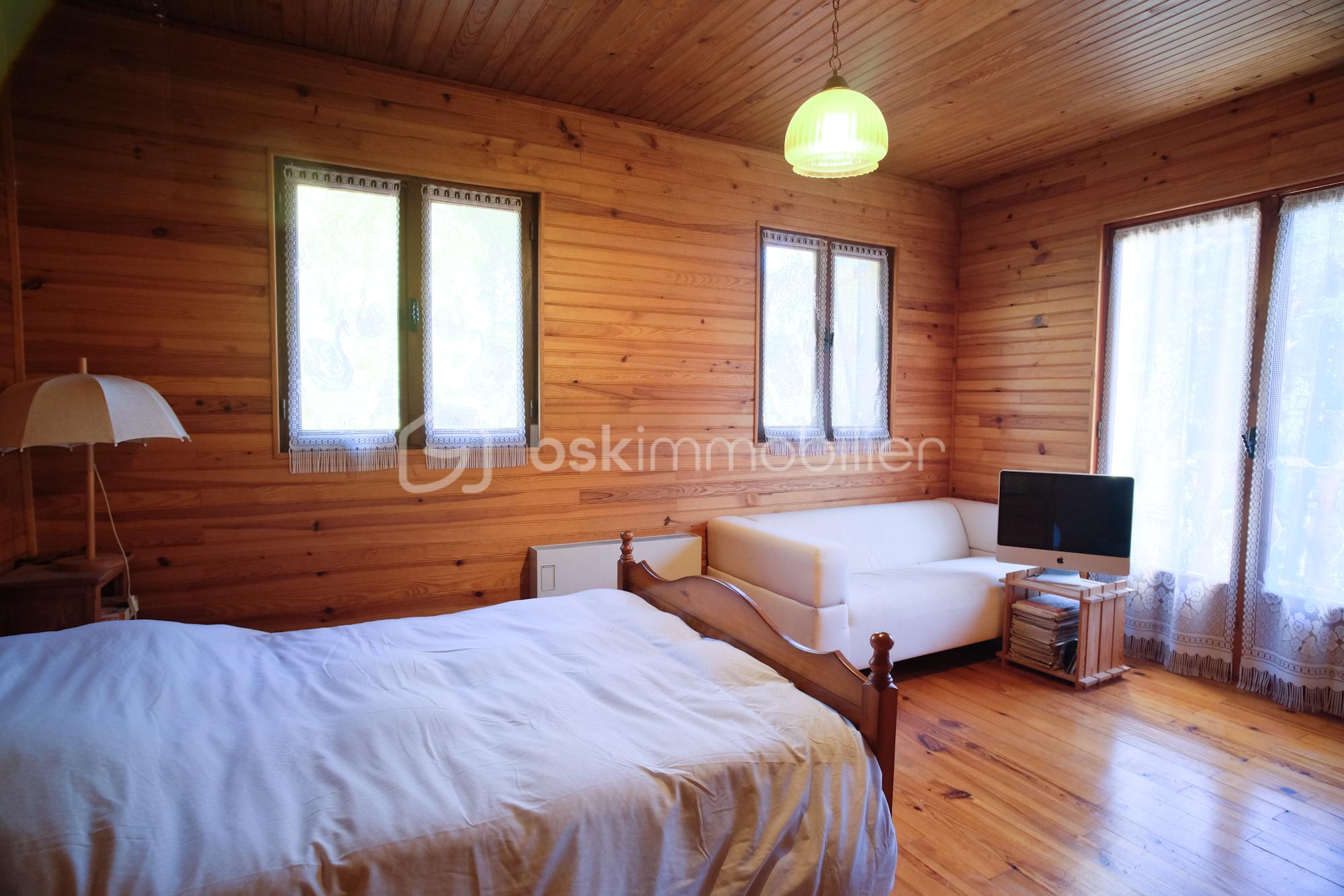 Maison de 86 m² - Maison_Cosso-18.jpg