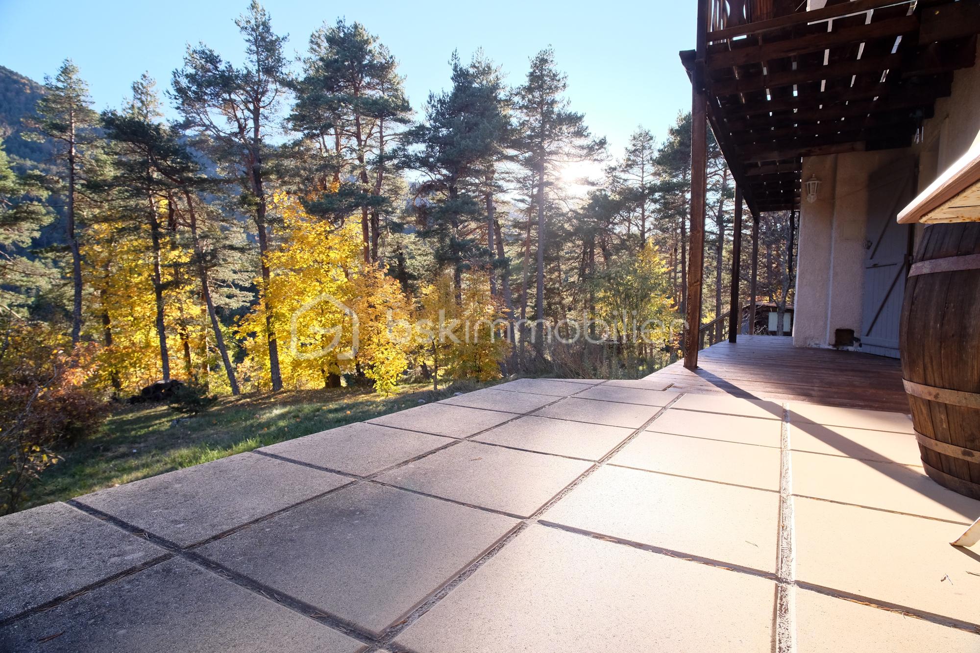 Maison de 86 m² - Maison_Cosso-21.jpg