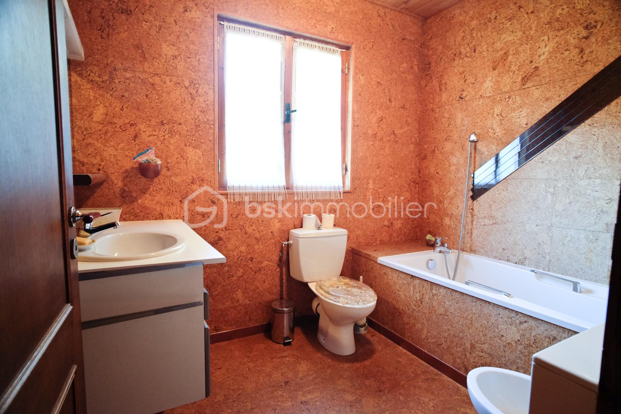 Maison de 86 m² - Maison_Cosso-14.jpg