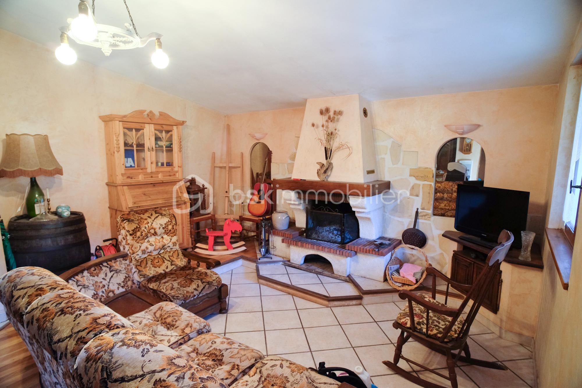 Maison de 86 m² - Maison_Cosso-12.jpg