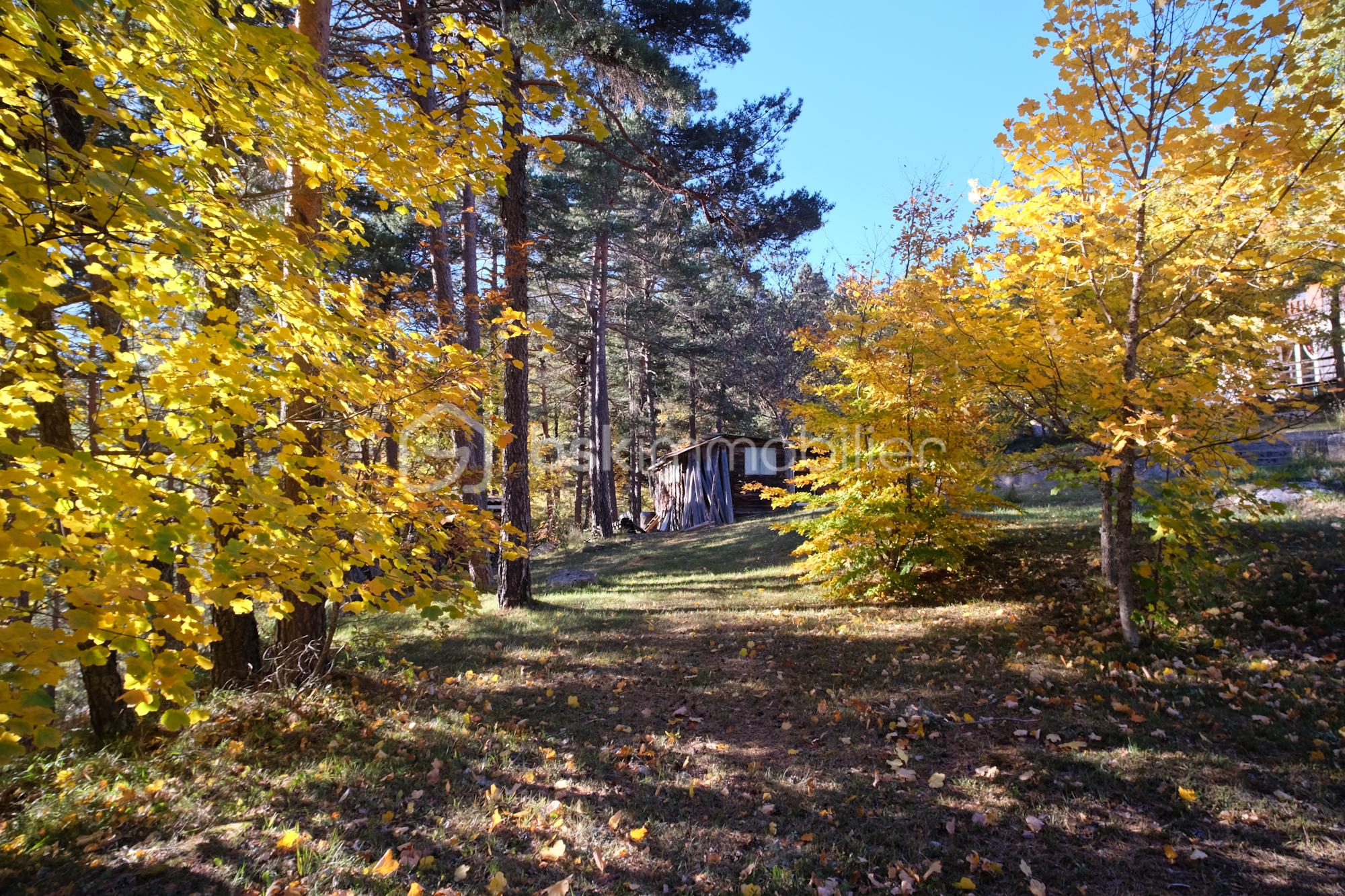 Maison de 86 m² - Maison_Cosso-8.jpg