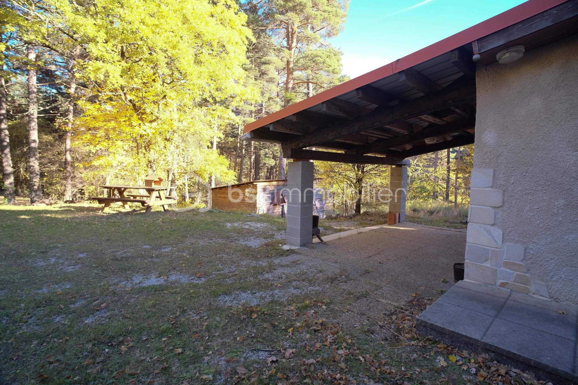 Maison de 86 m² - Maison_Cosso-9.jpg